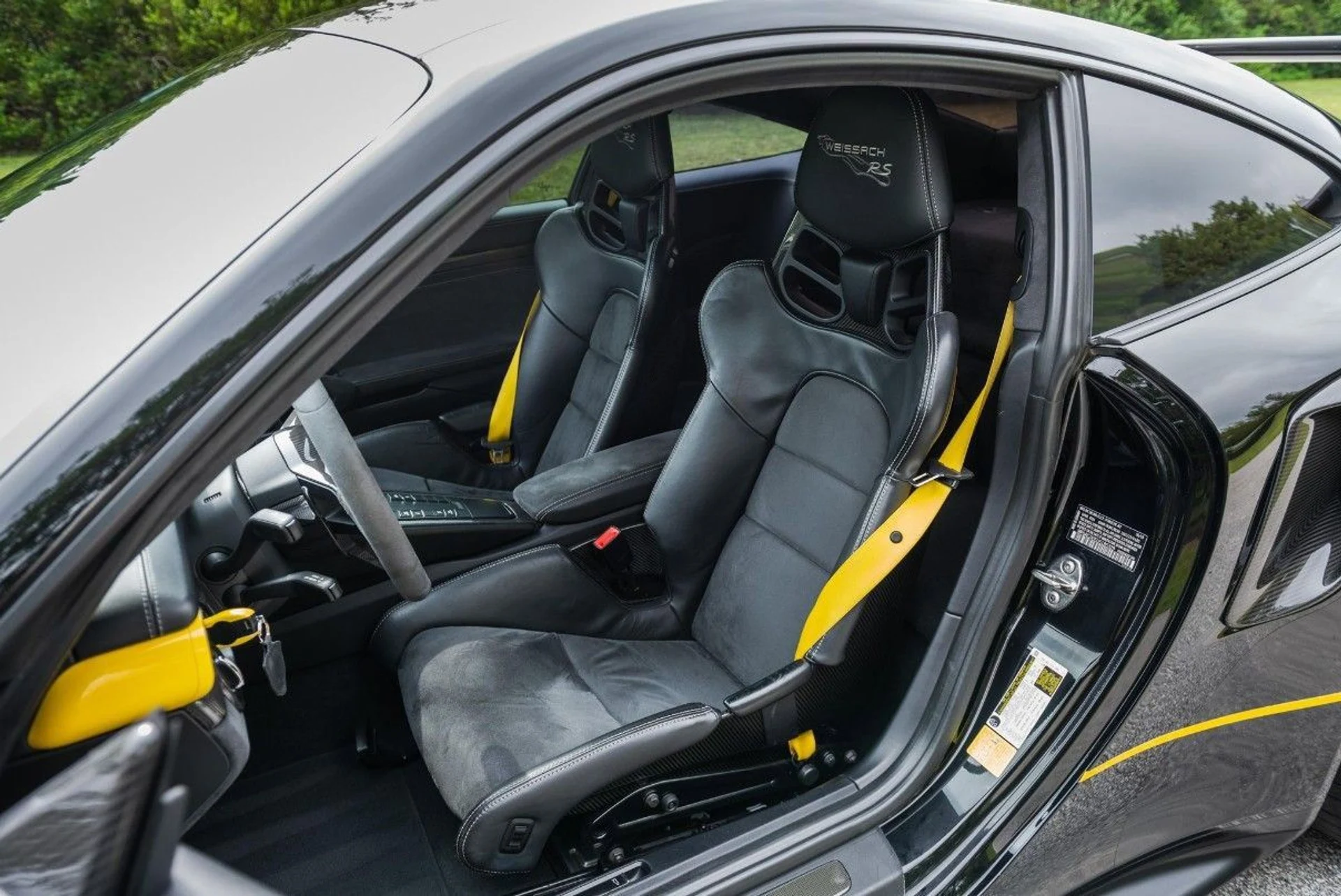 mph001_1542049067_efb711d64779db7bdd8a509c125b5d5fx_6873a004e2