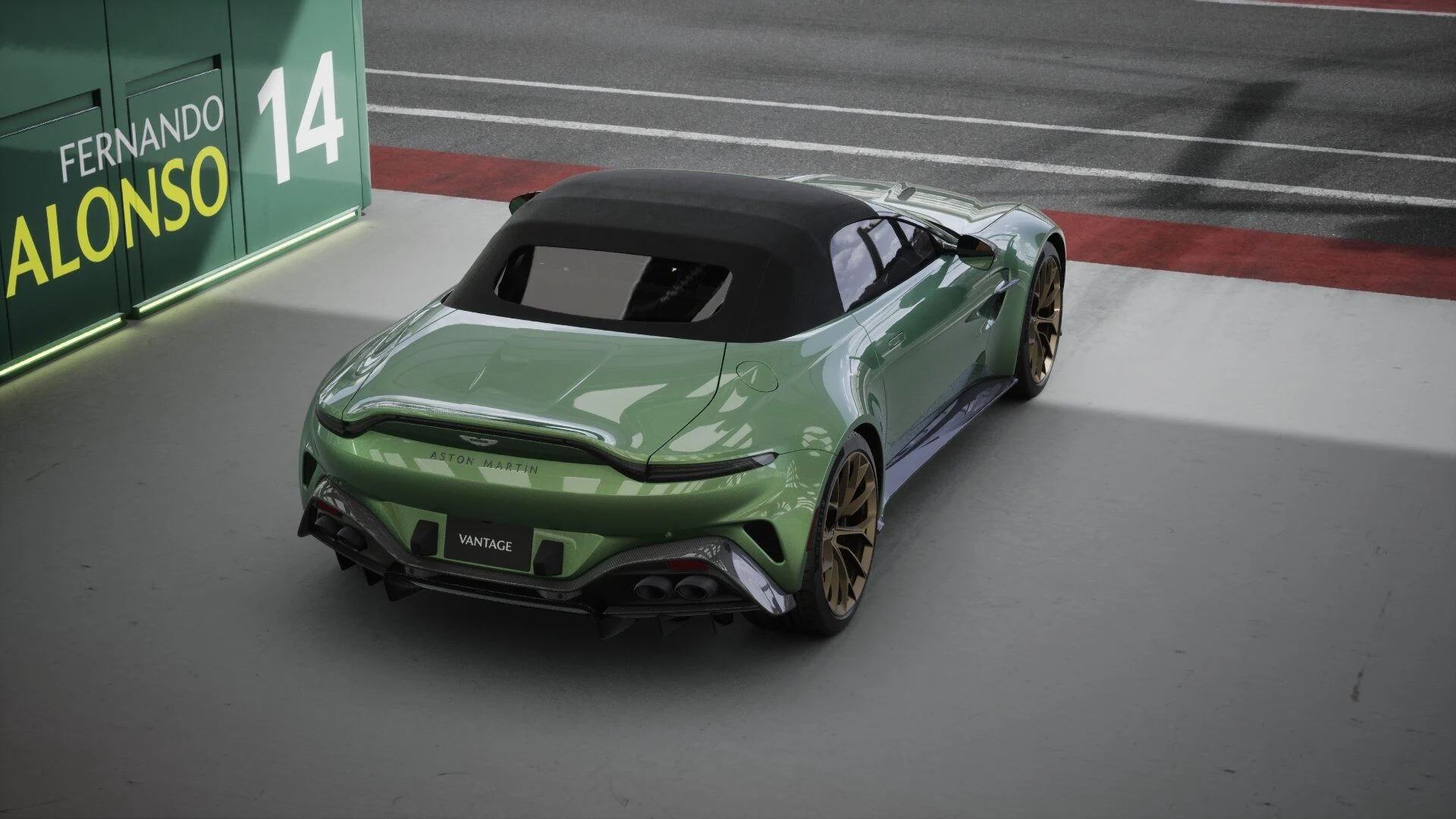 mph001_1542161520_New_2026_ASTON_MARTIN_Vantage_Roadster_1756492840_bdd197e750