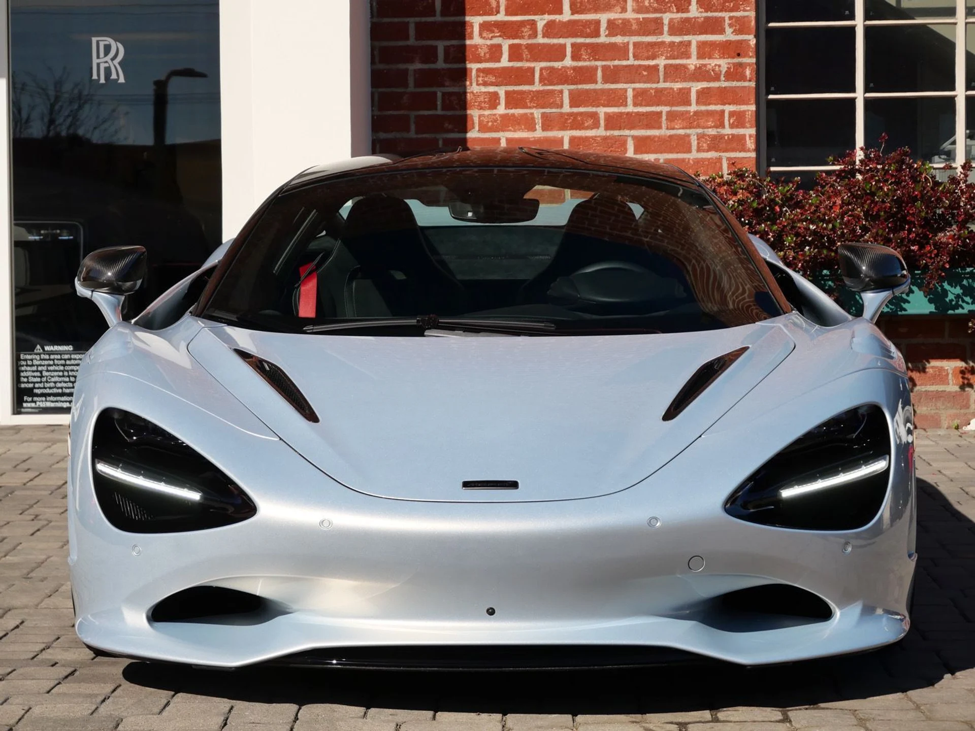 mph001_1542181685_3d50e3a0180deb13edd683dc029f6da6x_4367ccfd5d