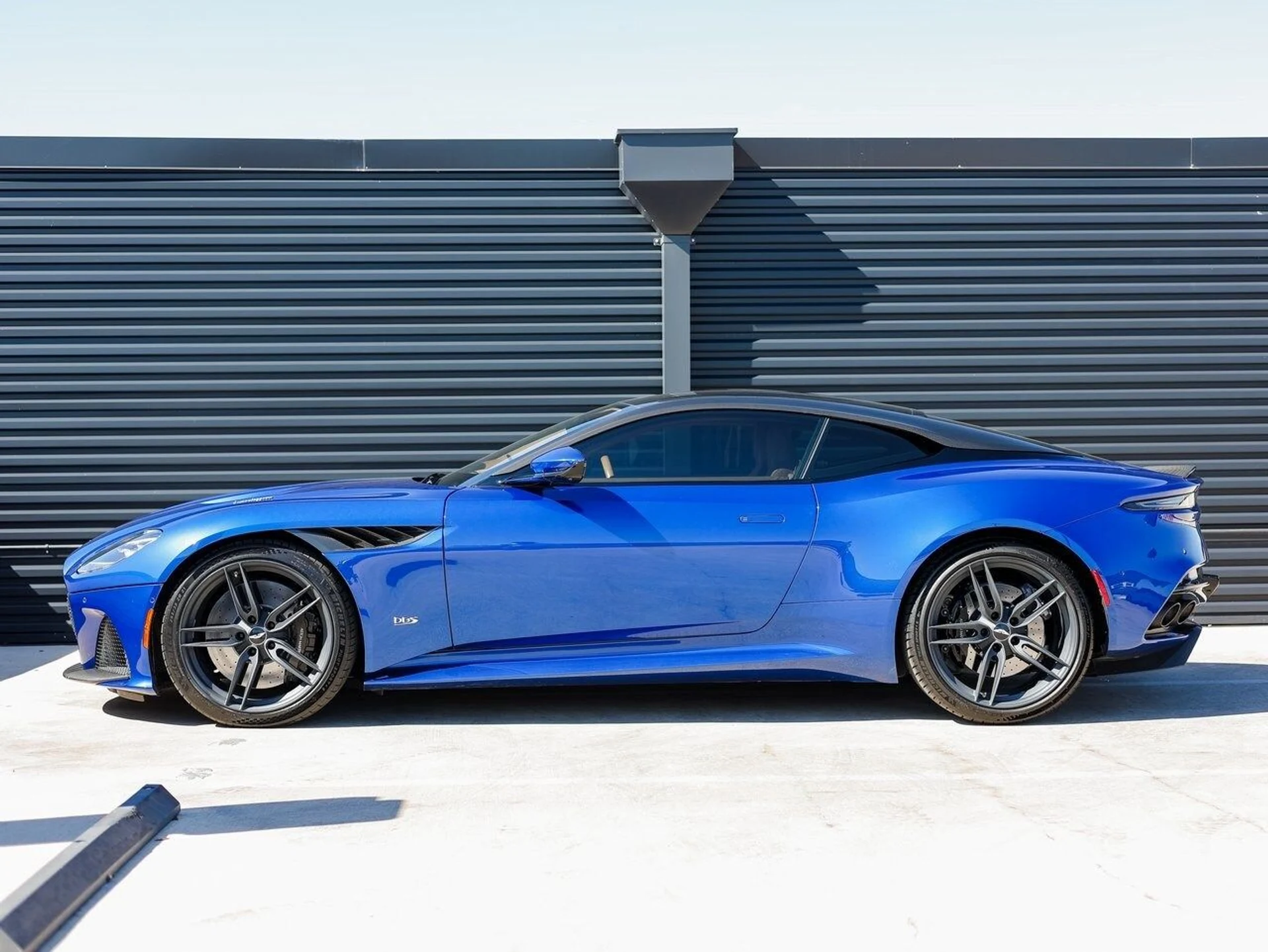 mph001_1542244844_adcfc26fb1543f7e41dcd999455c0456x_1229da9572