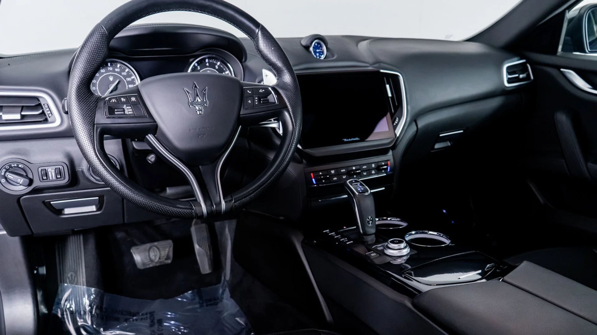 mph001_1542433815_content_homenetiol_com_2001243_2130496_0x0_0e5f3c273c124a0ea7978111b03df3fe_3f35a595c3