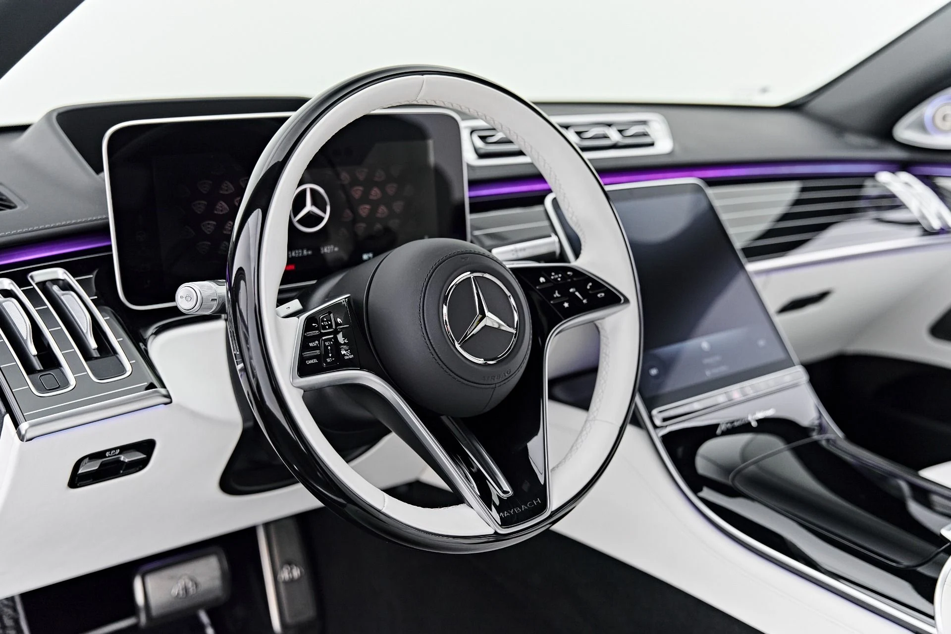 mph001_1542708723_Used_2026_Mercedes_Benz_S_Class_Maybach_S_580_1790467872_c4b363cf6b