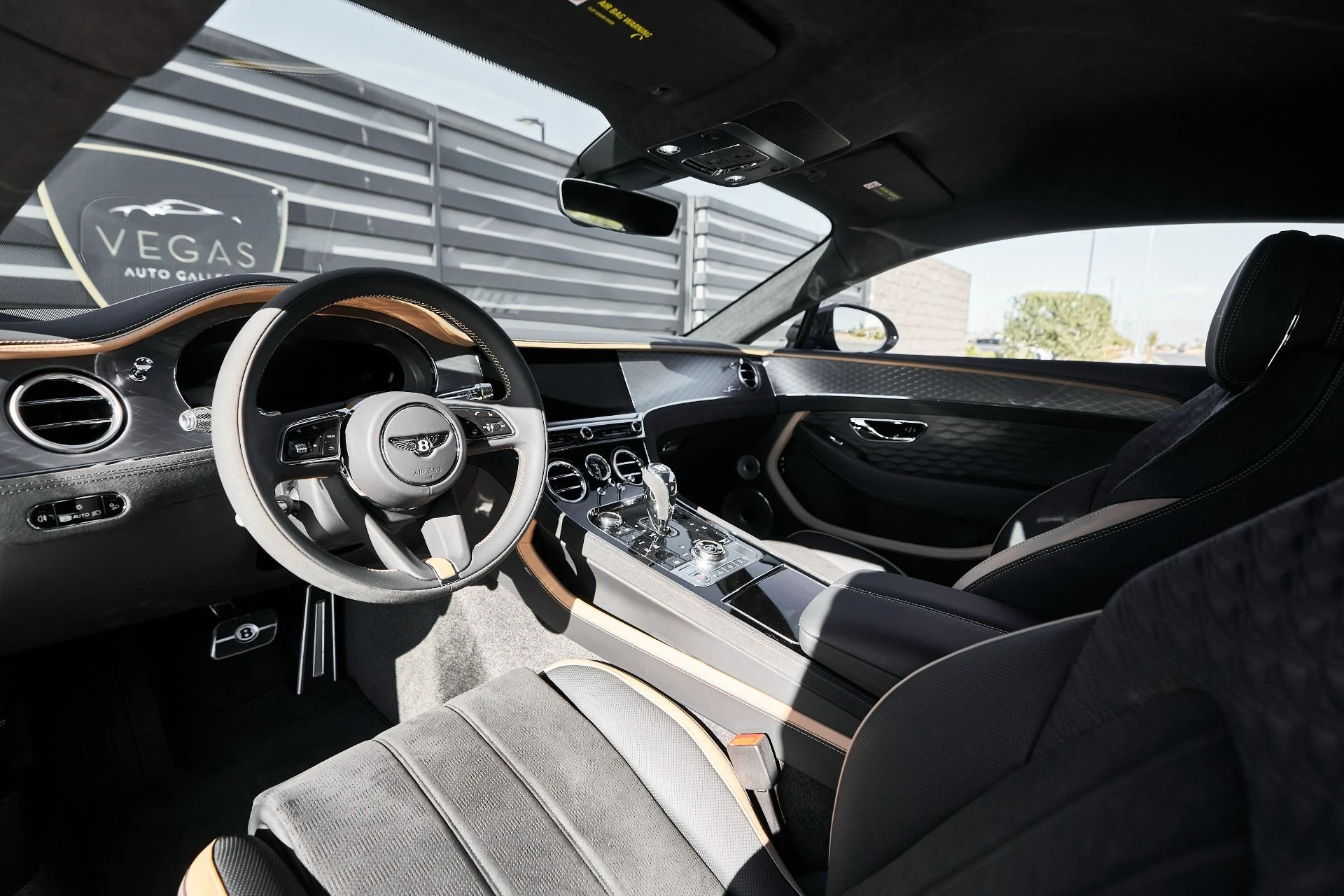 mph001_1542949525_Used_2025_Bentley_Continental_GT_Speed_1765227117_28d44964b5