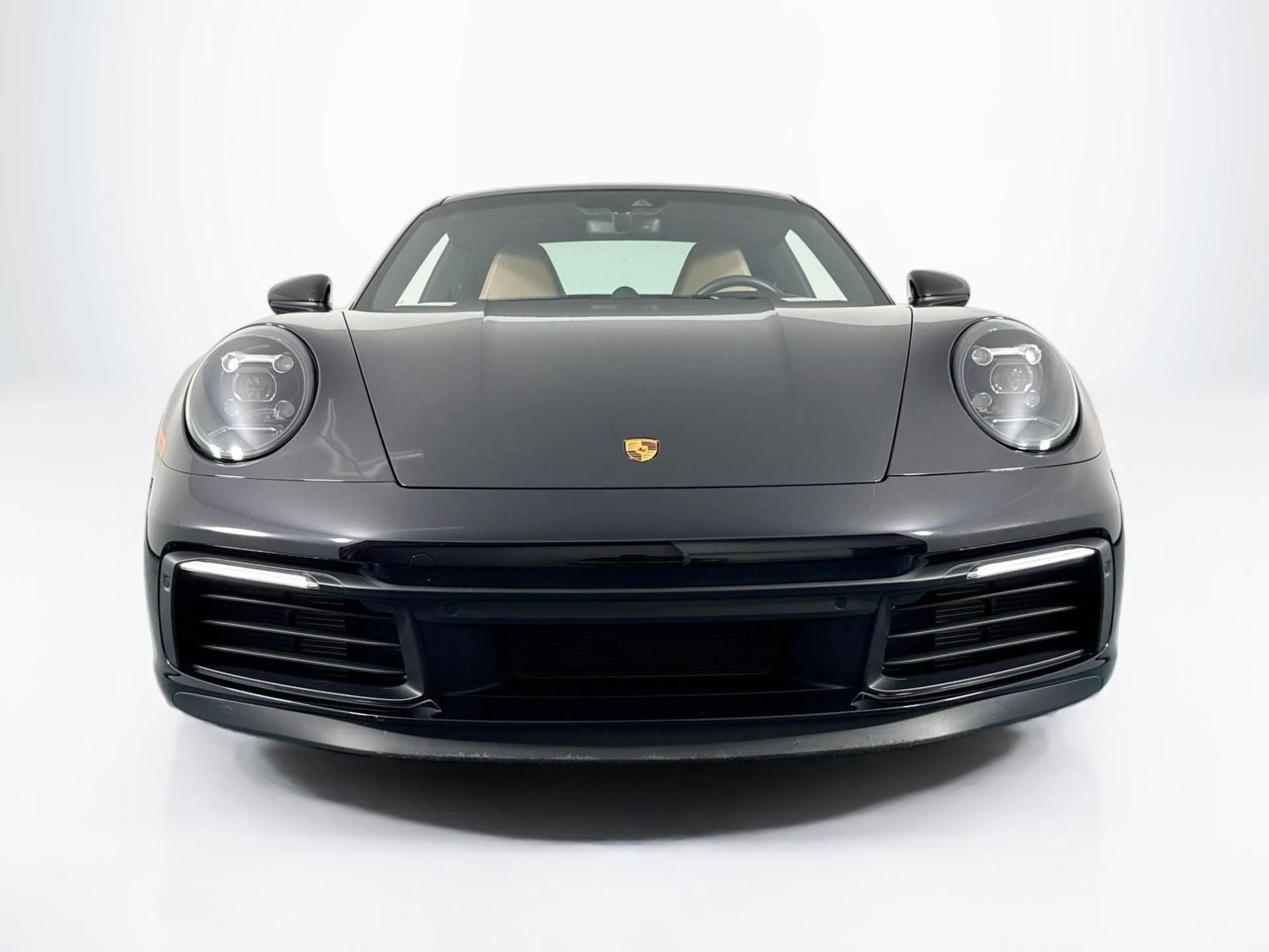 mph001_1543087834_Used_2020_Porsche_911_Carrera_S_1782334126_d614d811ea