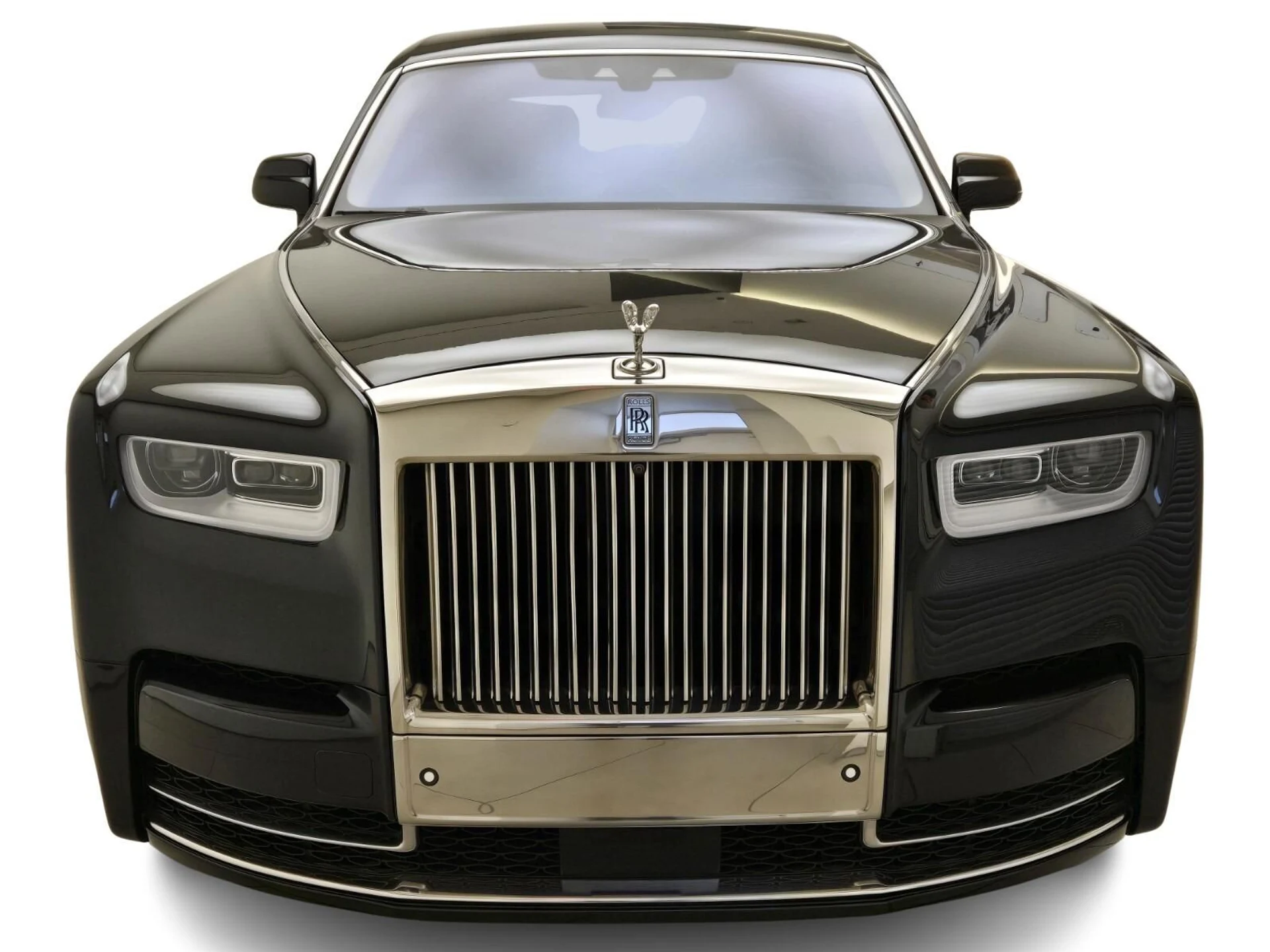 mph001_1543649378_Used_2020_Rolls_Royce_Phantom_1759993910_5189a90215
