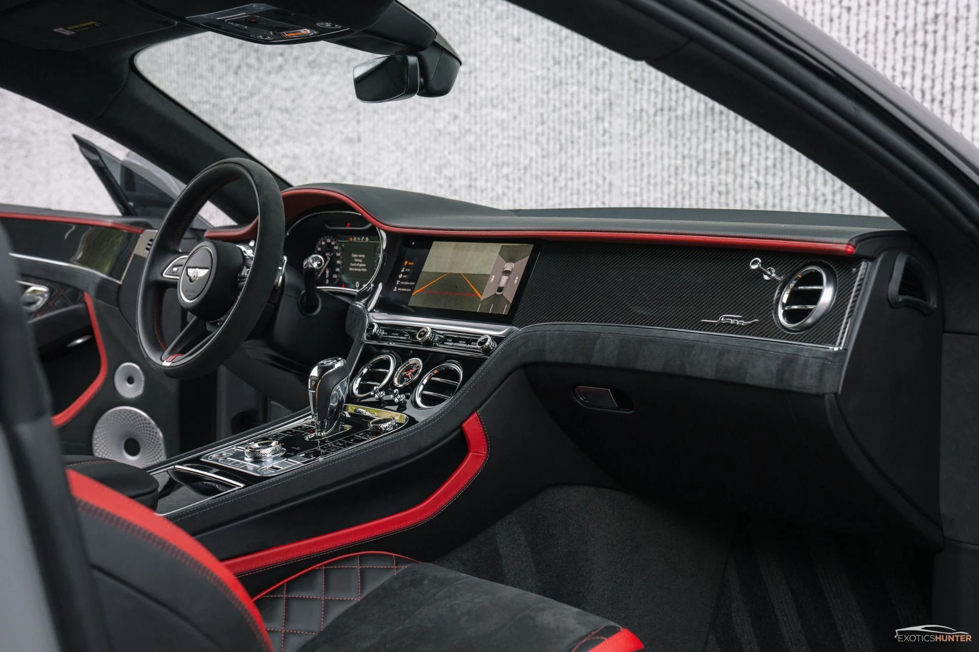 mph001_1543688378_Used_2022_Bentley_Continental_GT_Speed_in_Camrian_Grey_w_Factory_Carbon_Kit_Rotating_Display_1762295522_3fdb54350a