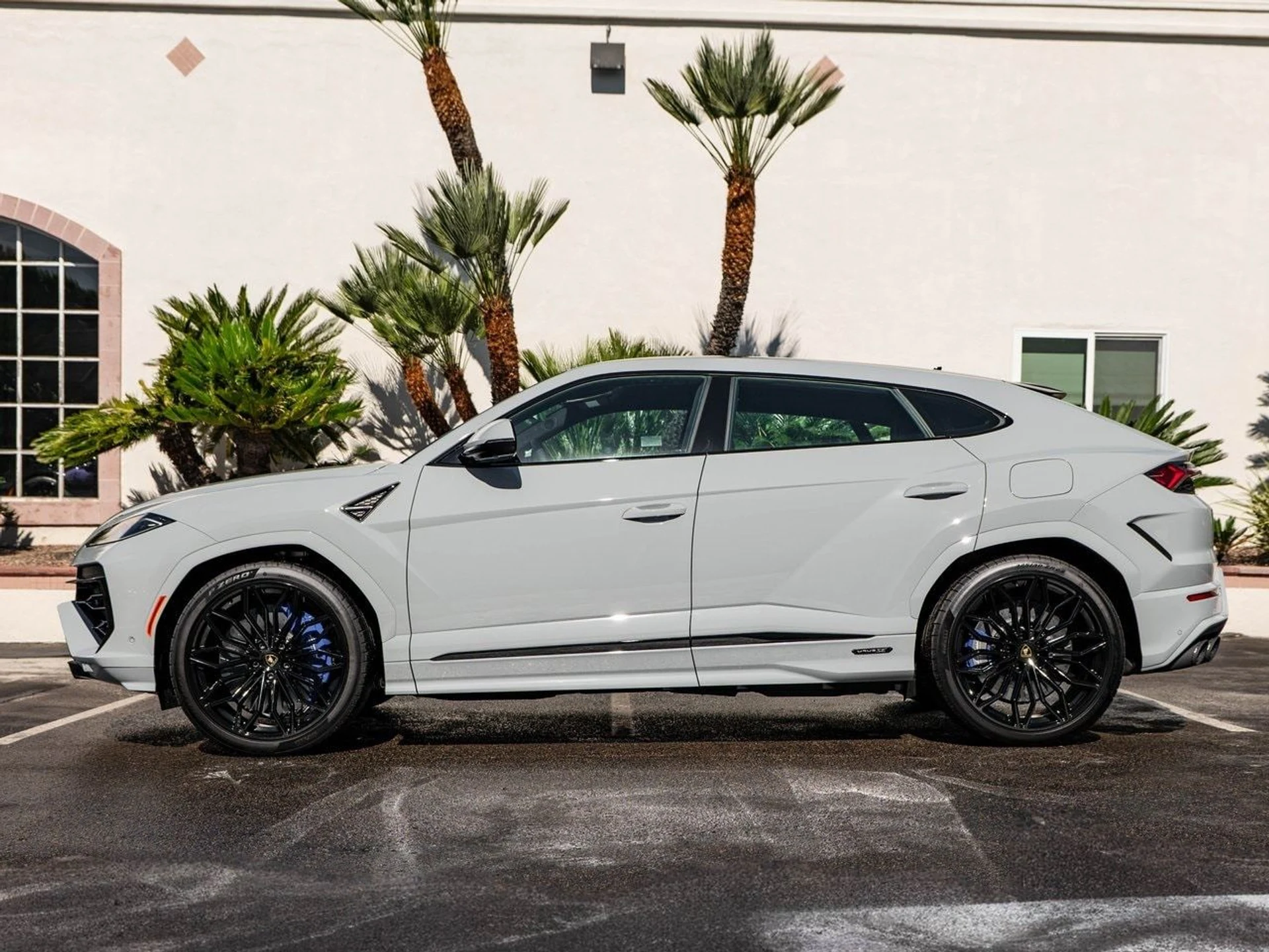 mph001_154416480_7ef3cce3be51cabc2df7f6b45bc1dd37x_bd848ed7ea