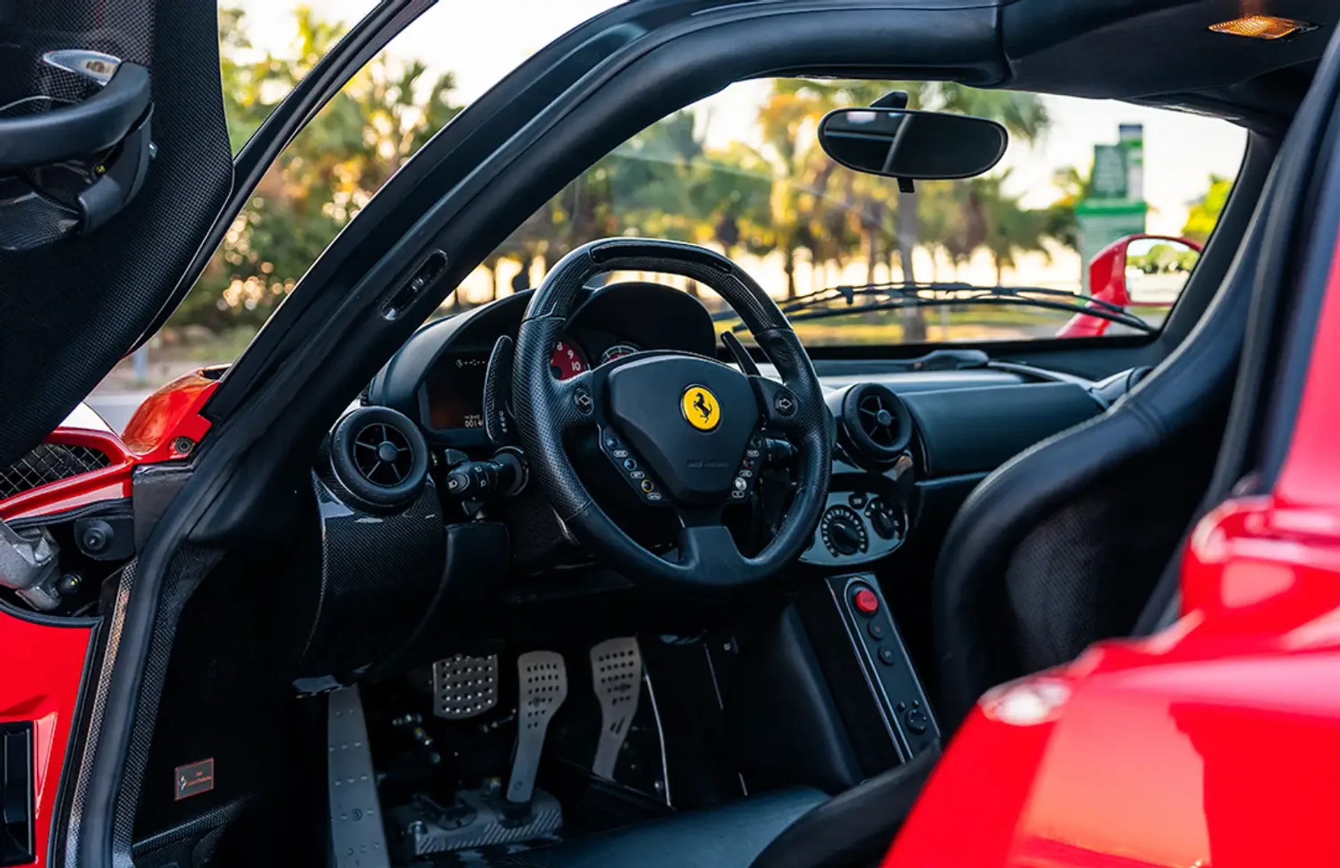 mph001_1544264188_696ff5693cae97a8ce60c0f3_gallery_image_1_1768945000292_c2d9b76ab9