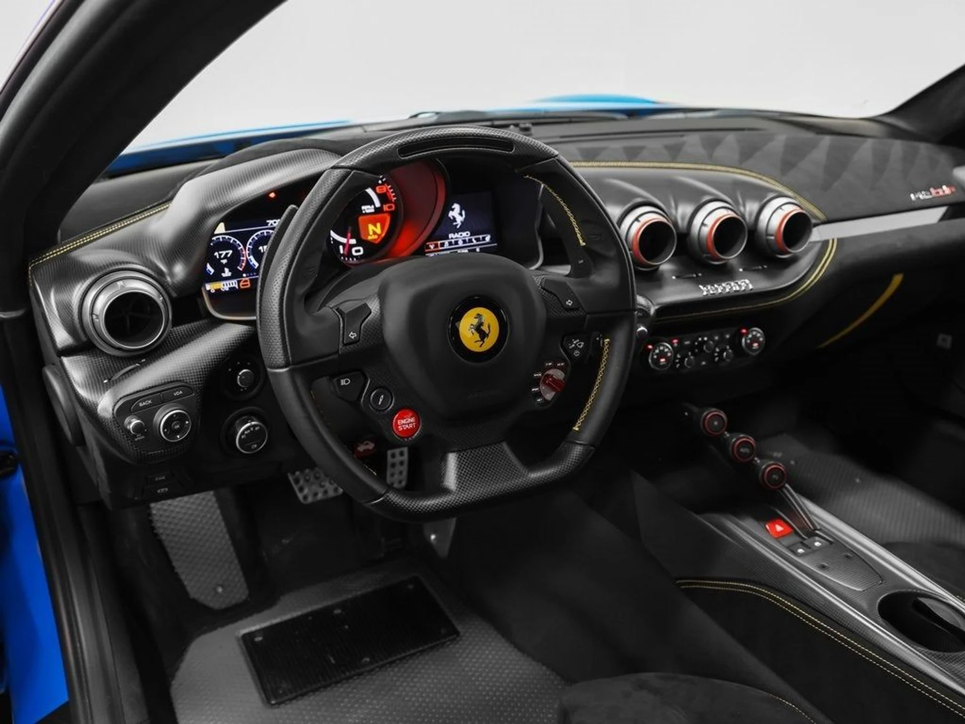 mph001_1544274719_2_e475bedcb7