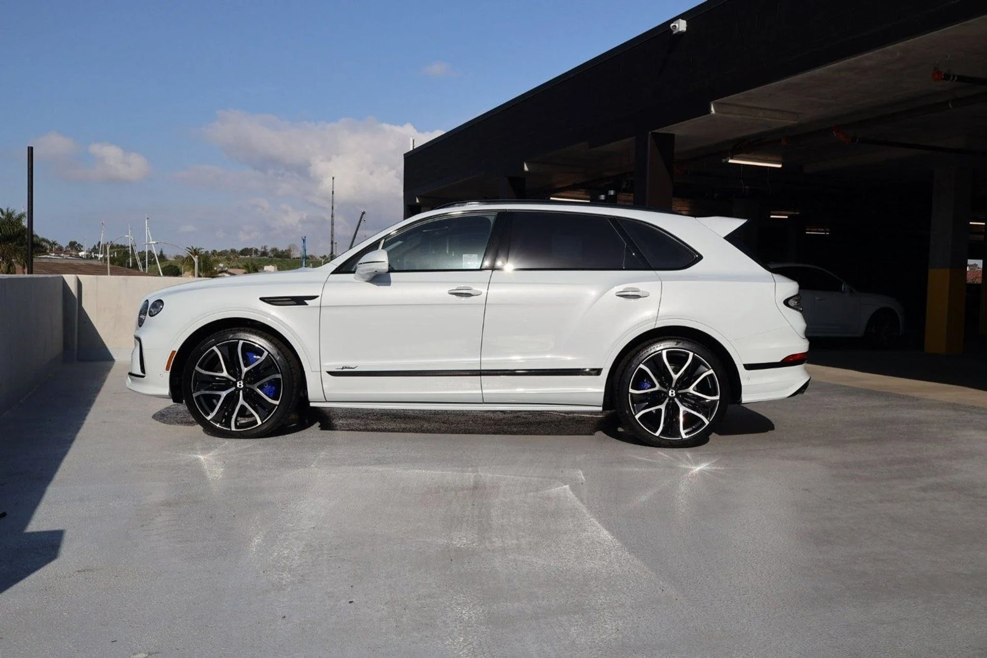 mph001_1544367169_b9712cb9514ad2a0c9bcdf608e5ecb4cx_ebf44fc6e5