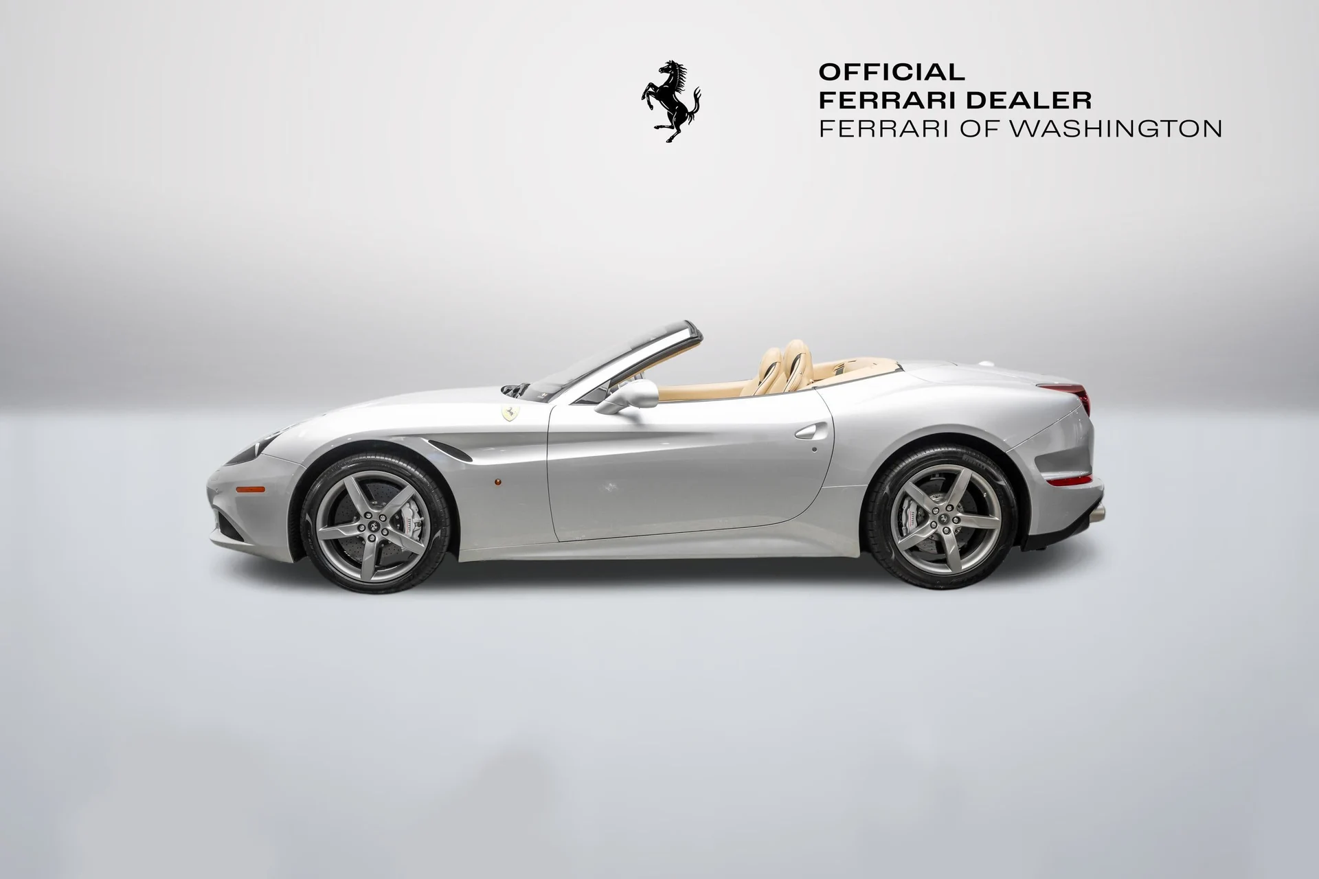 mph001_1544617850_10adc089a7864181b6b506432e8e1478_26b312c497