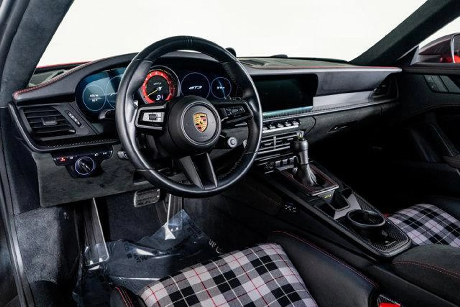 mph001_1544621840_n_VFM_9_Kc_S_Qlqyukobbrvmwc6_VQ_Jc_46581f0bfc