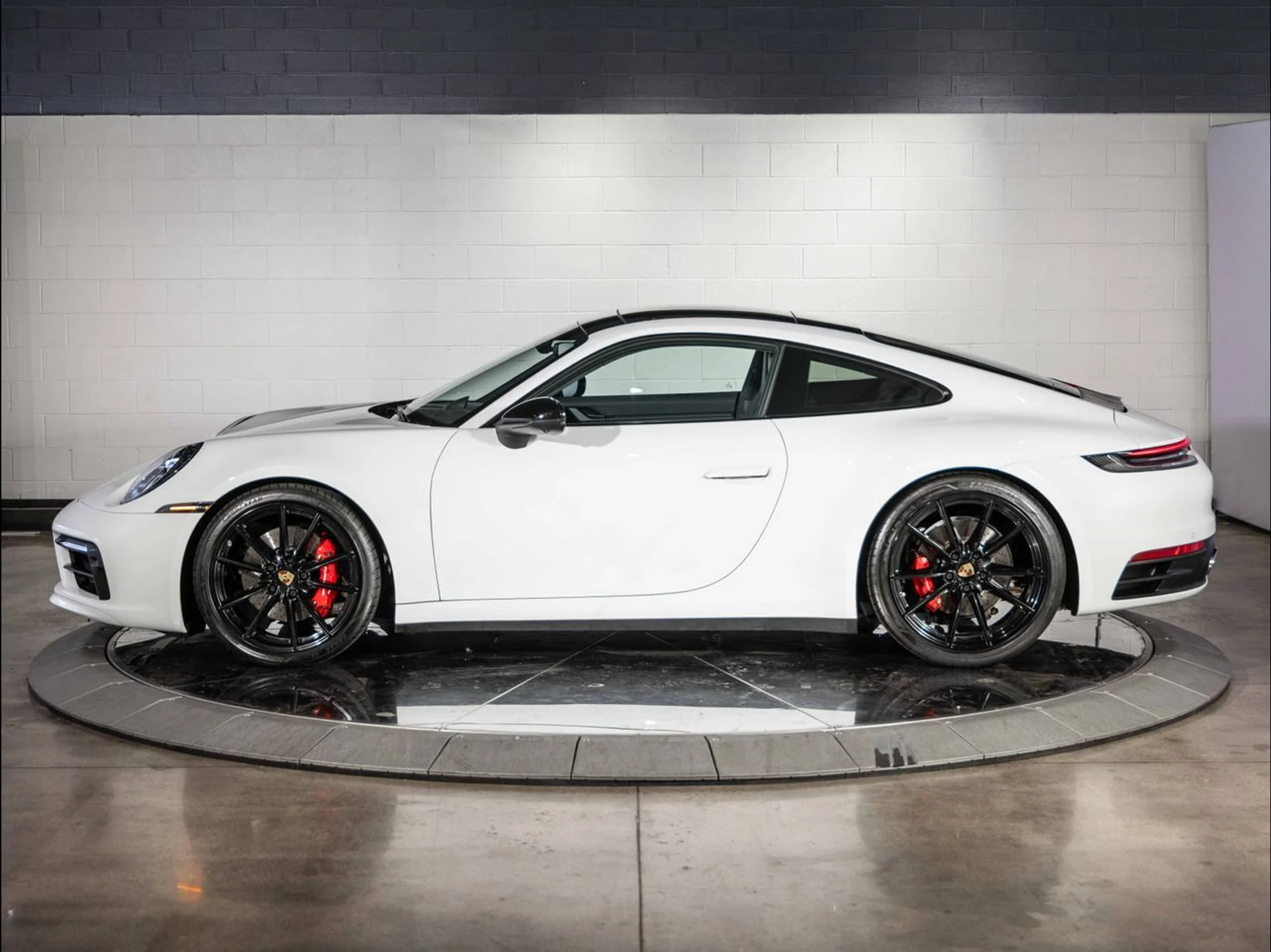 mph001_1544749972_a98b7a6d9429033be3781aed44c8ed17_797dcd396d