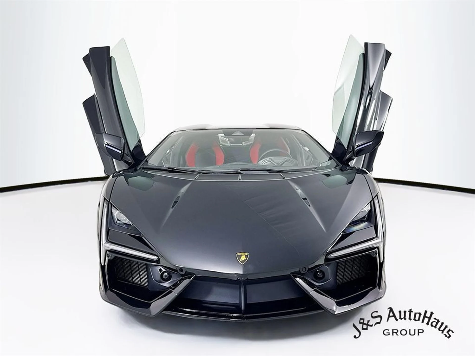 mph001_1544850421_jo869do8yz81jv49suje2v31stju_2918d04735