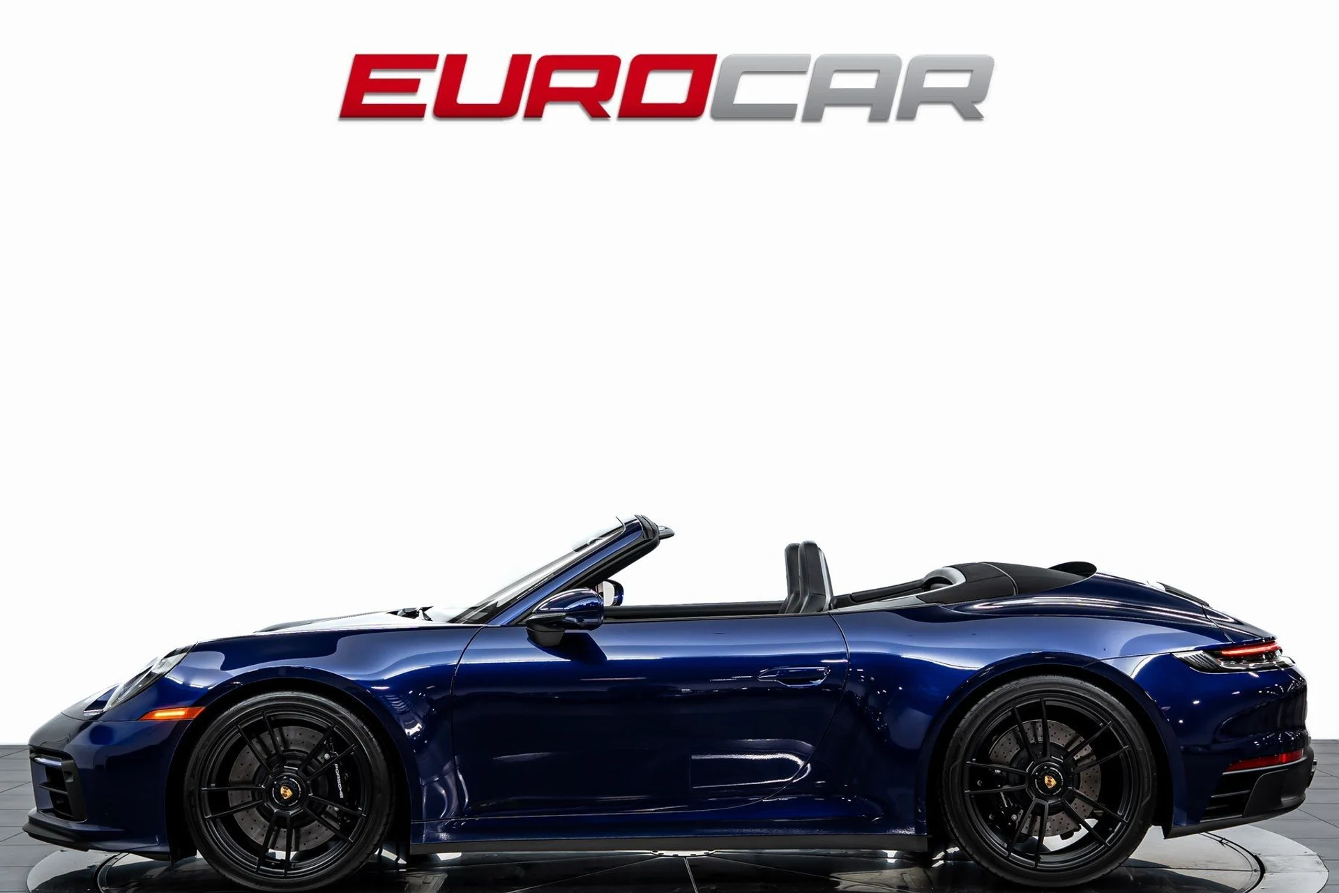 mph001_154492179_image_2_09c9351e5f