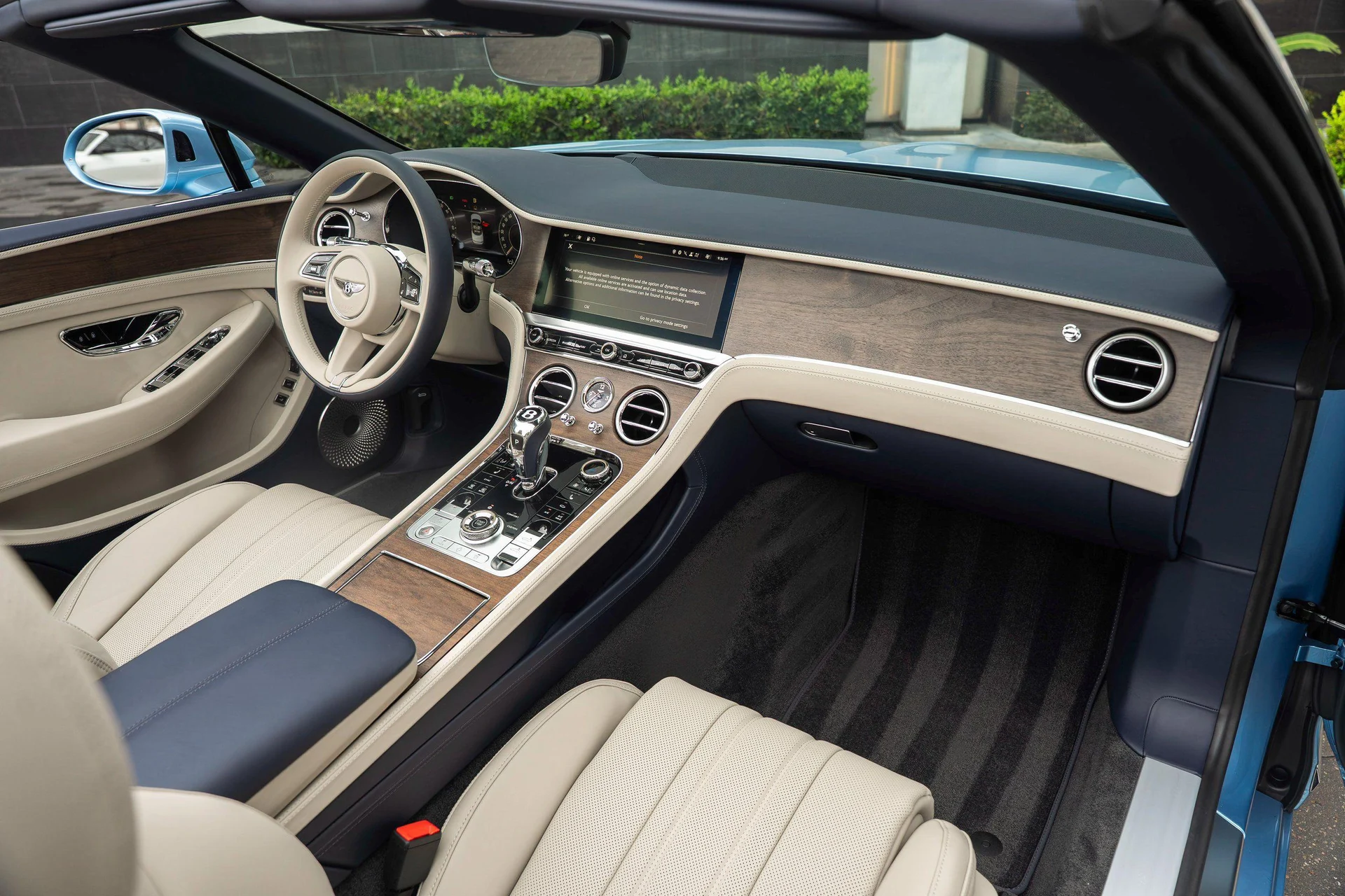 mph001_154508523_501195975_69b06cf6d6285b6da967038c_7c9427ea25