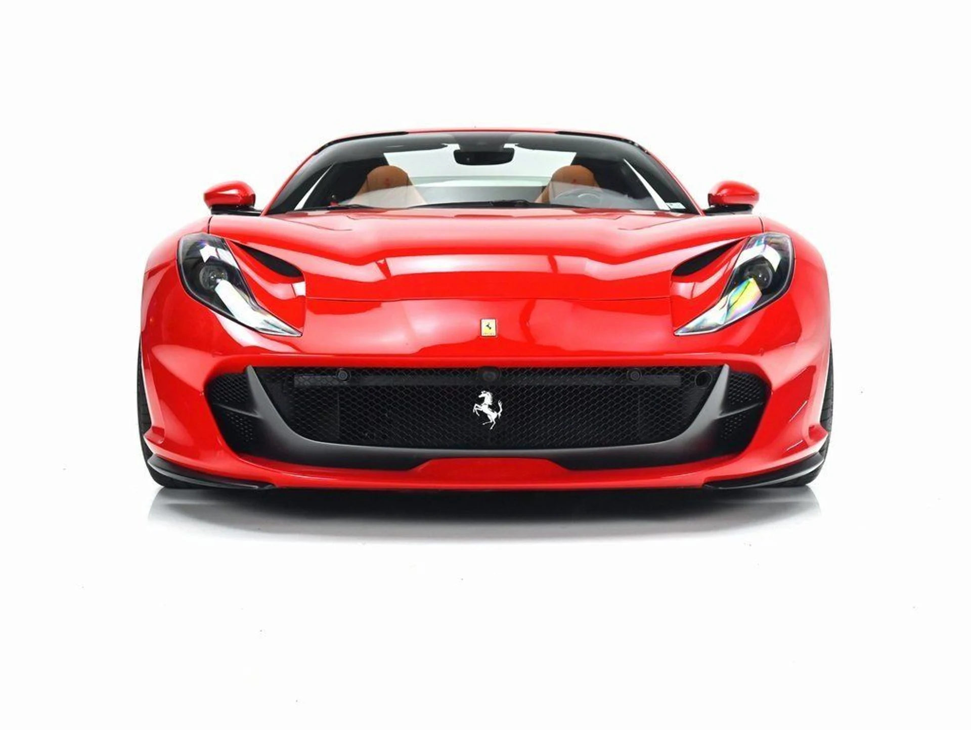 mph001_1545150948_57baa3bb15ad97ad6cd3aded7f4ed72d_64bb178ae1