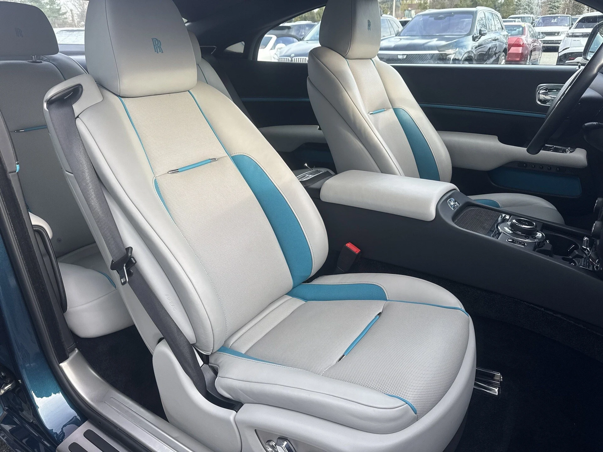 mph001_1545303628_2c21e64ec37c39649e42819dff2c1c0ax_147ed6353b