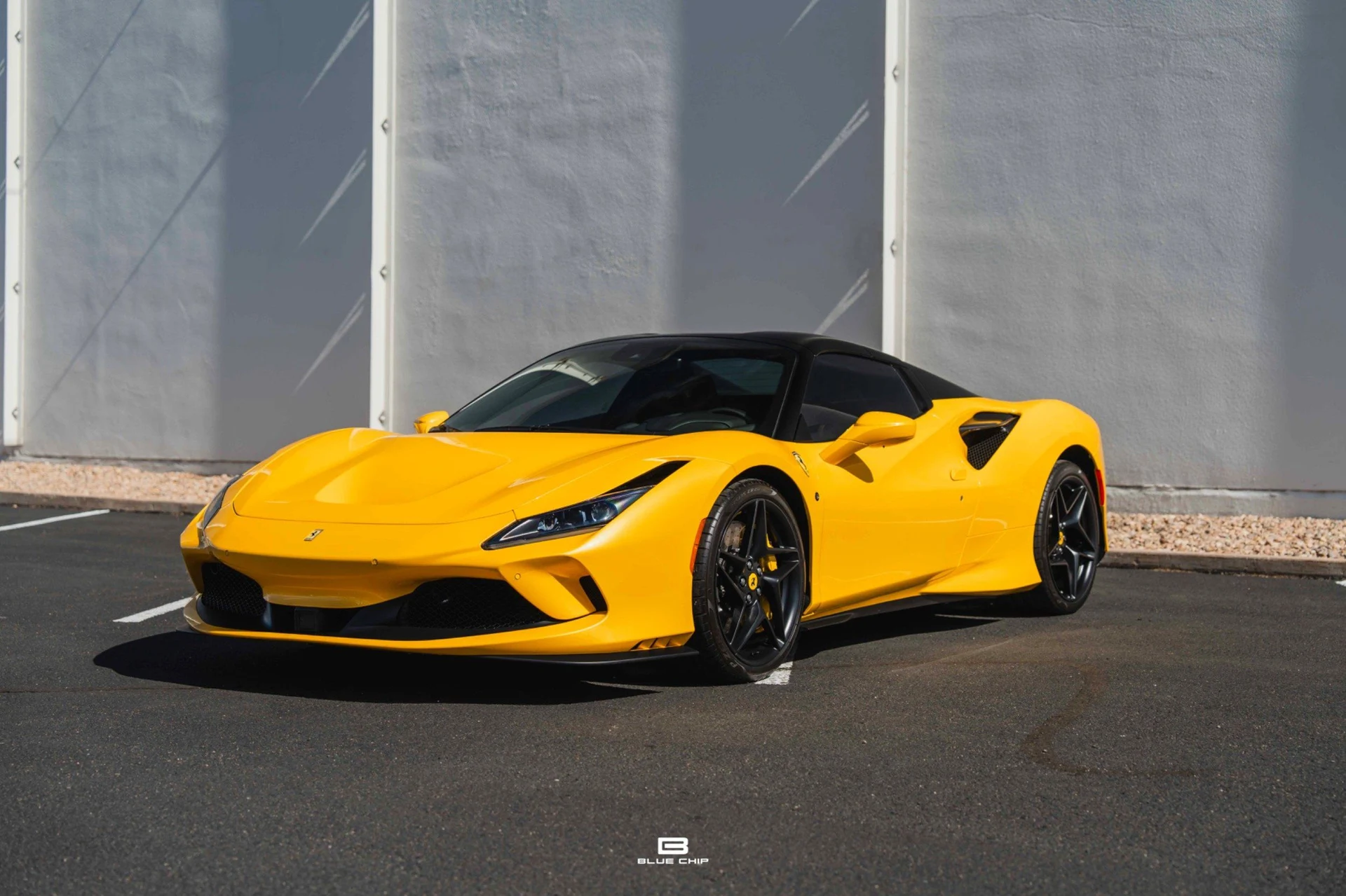 mph001_1545370347_6a2adf9c73ab14e17489313e_762_20_202021_20_Ferrari_20_F8_20_Spider_20_20001_0fa05be9f5