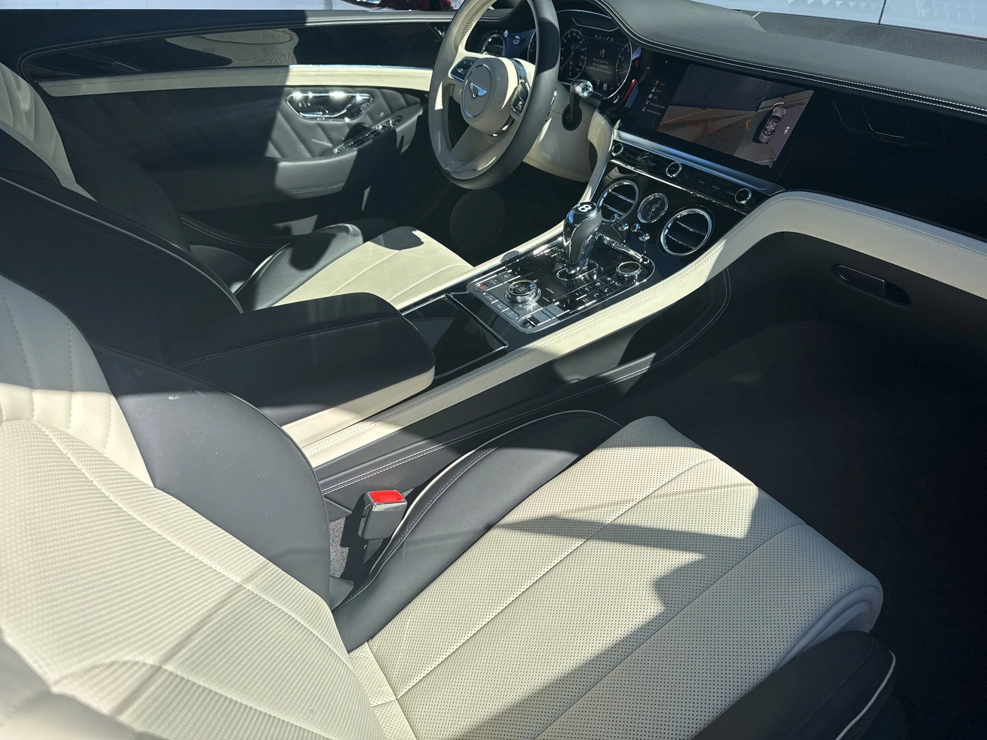 mph001_1545510480_122eb3f1630e4c8bbd49f615548b18d2_c75f9d30ba