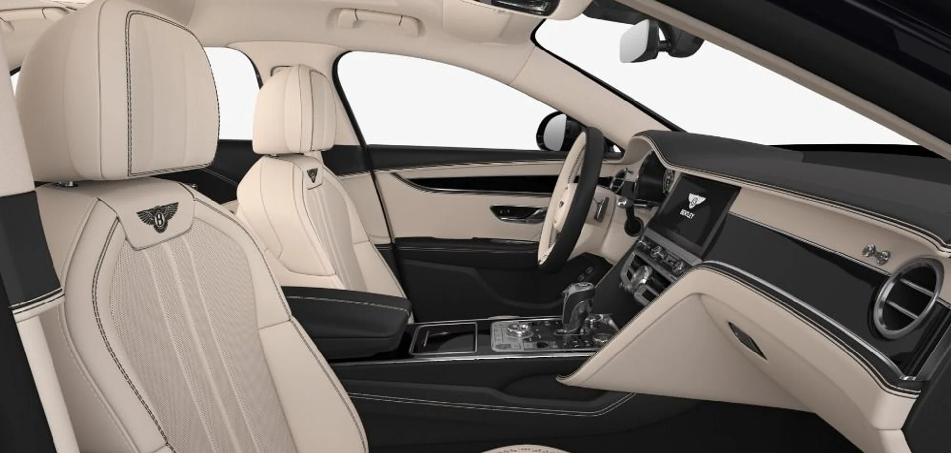 mph001_154563025_New_2026_Bentley_Flying_Spur_1771282499_aeb0c8d55f