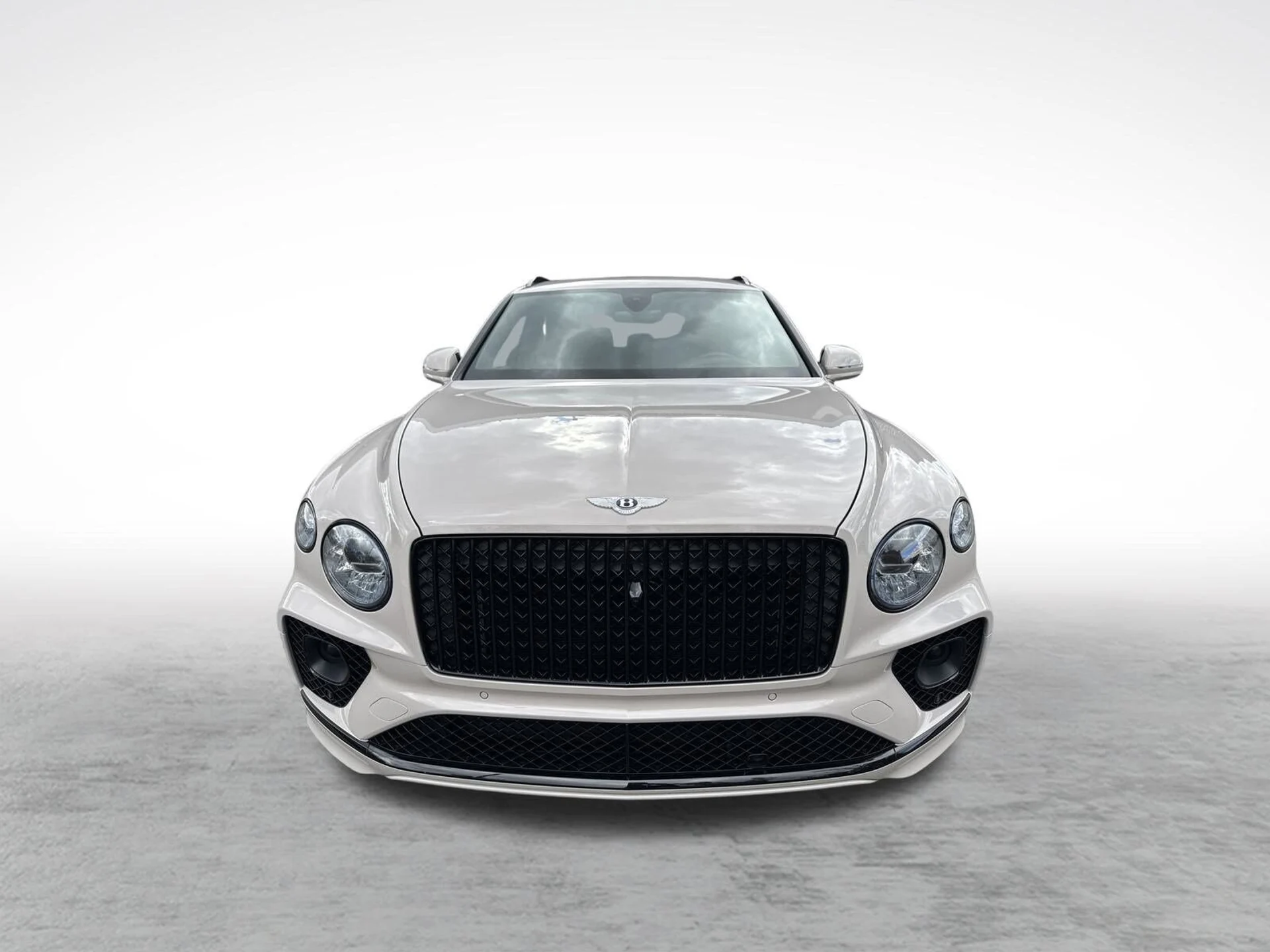 mph001_1546892231_8a607627e91c480e907e994f652f167fx_c7cbd8a101