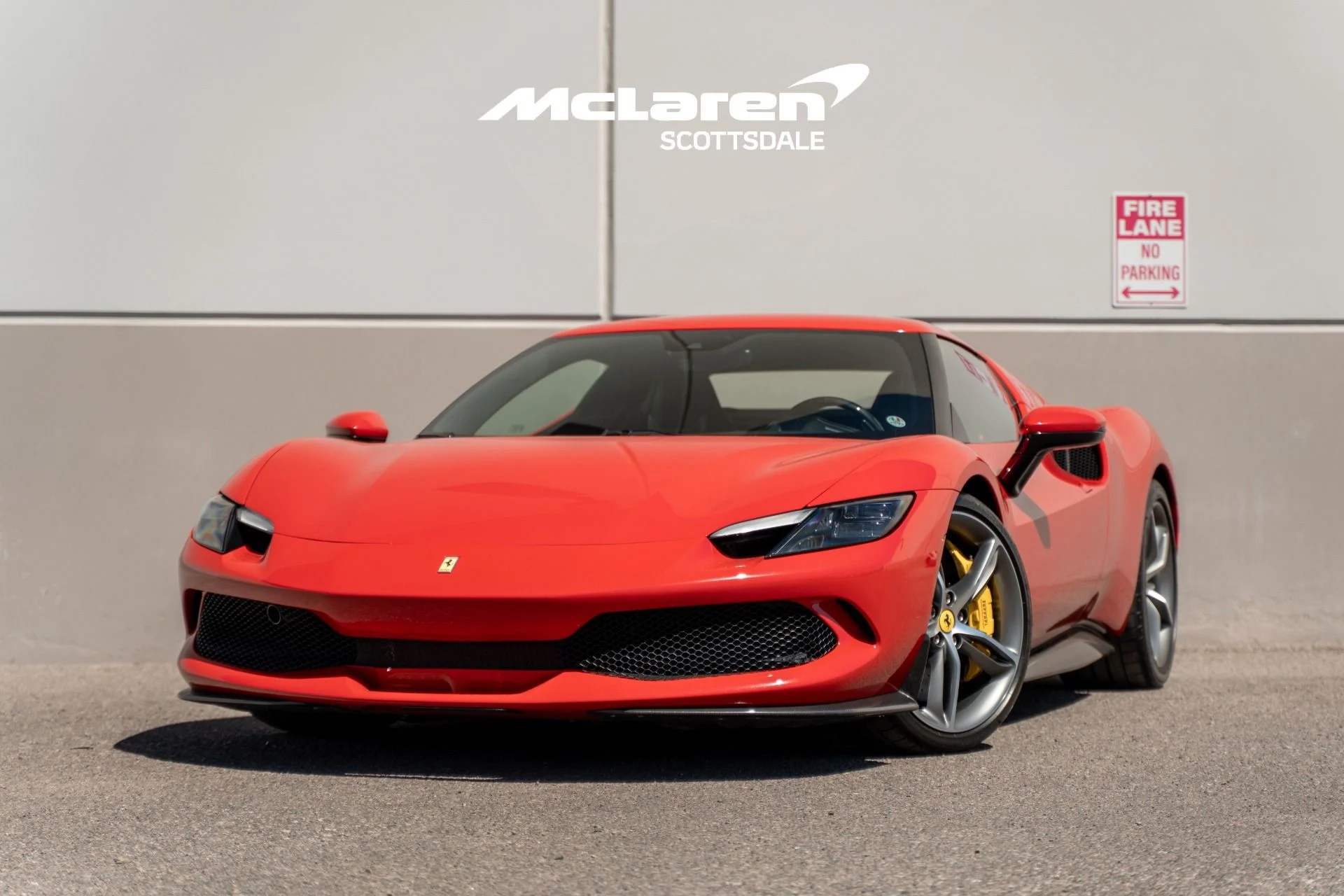 mph001_1547012903_Used_2023_FERRARI_296_GTB_1757648156_496b0b4678