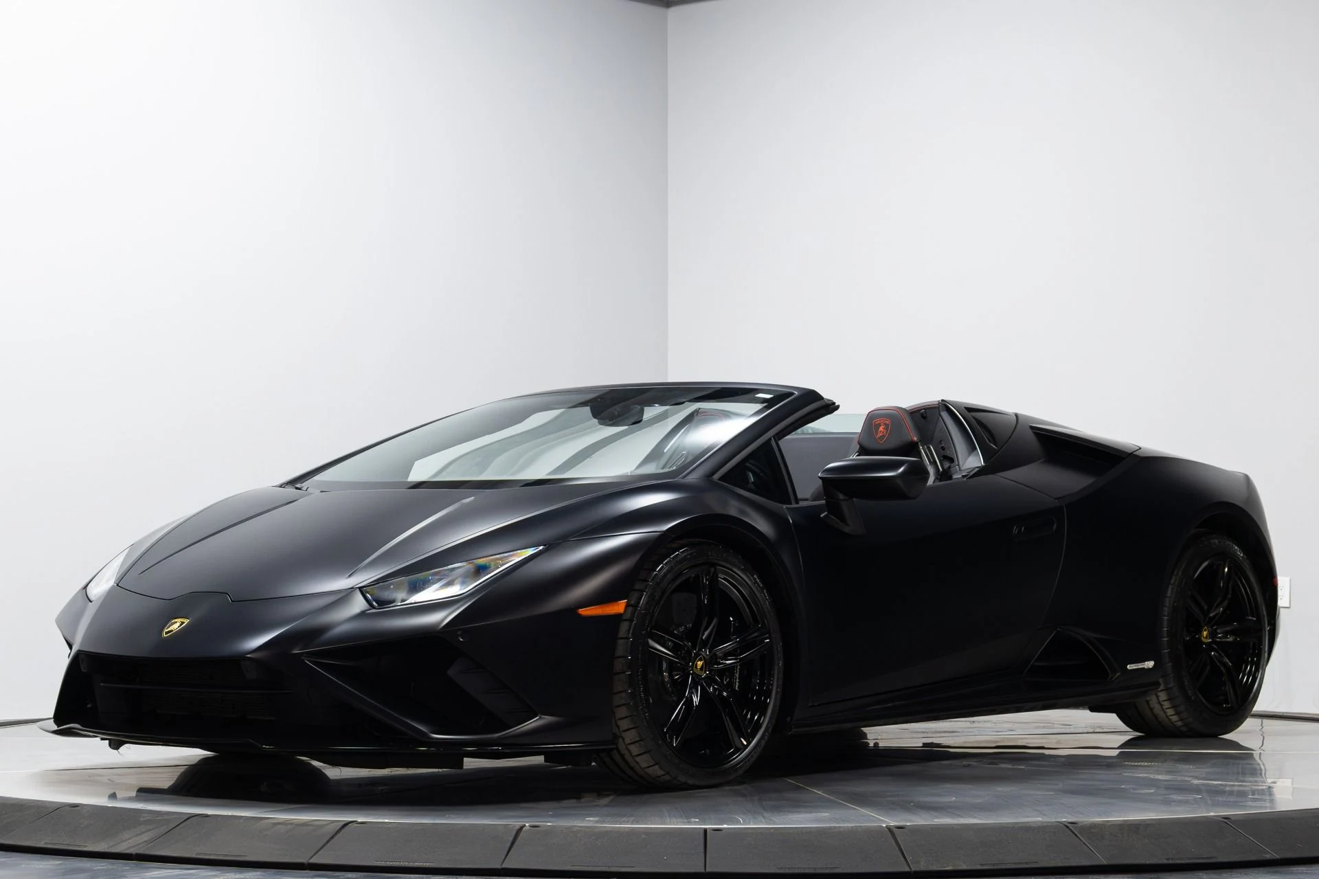 mph001_1547300811_Used_2021_Lamborghini_Huracan_EVO_1773475781_342e969e22