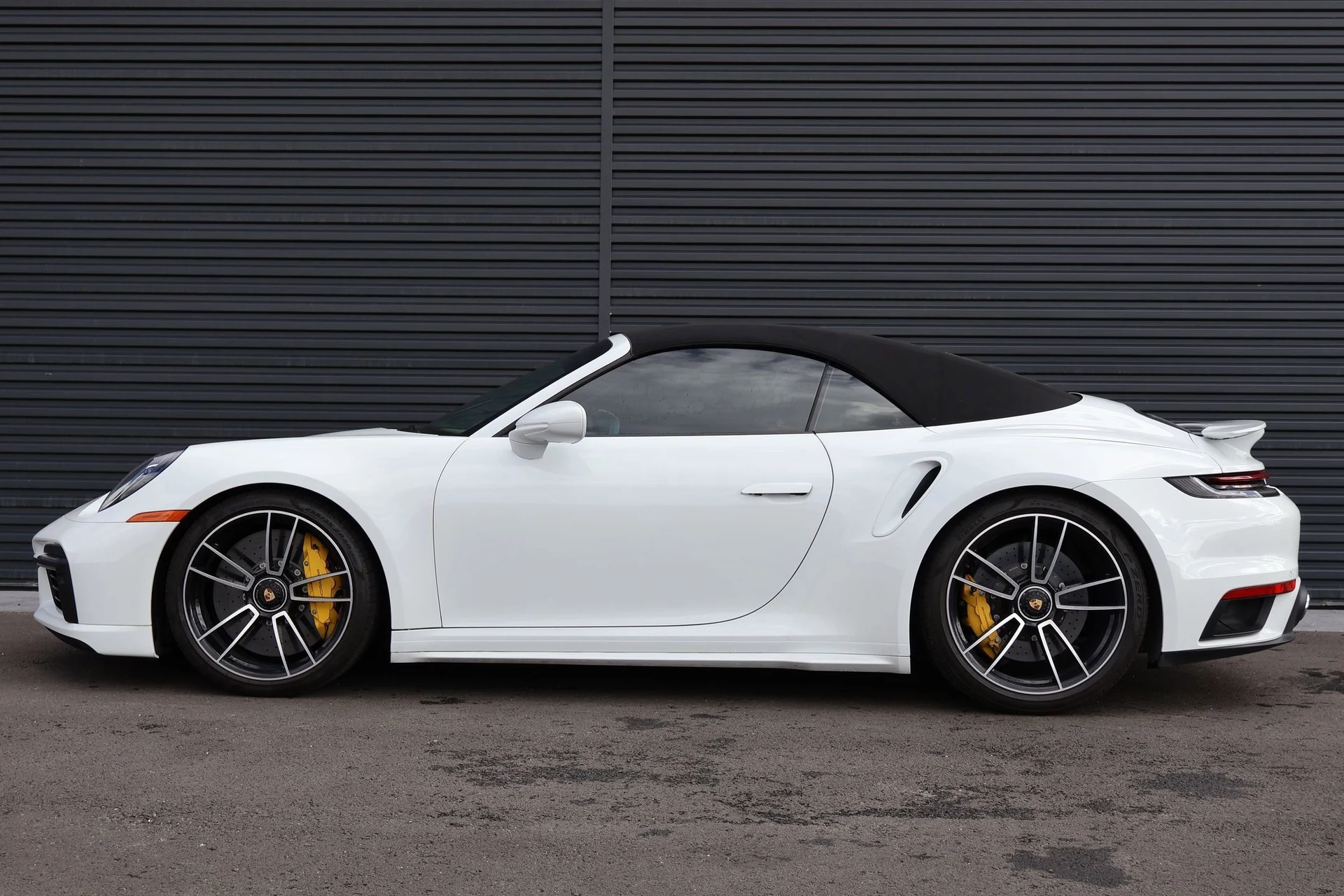 mph001_1547880238_635344a65435ed4084d6a7fc261b7057_2941389c74