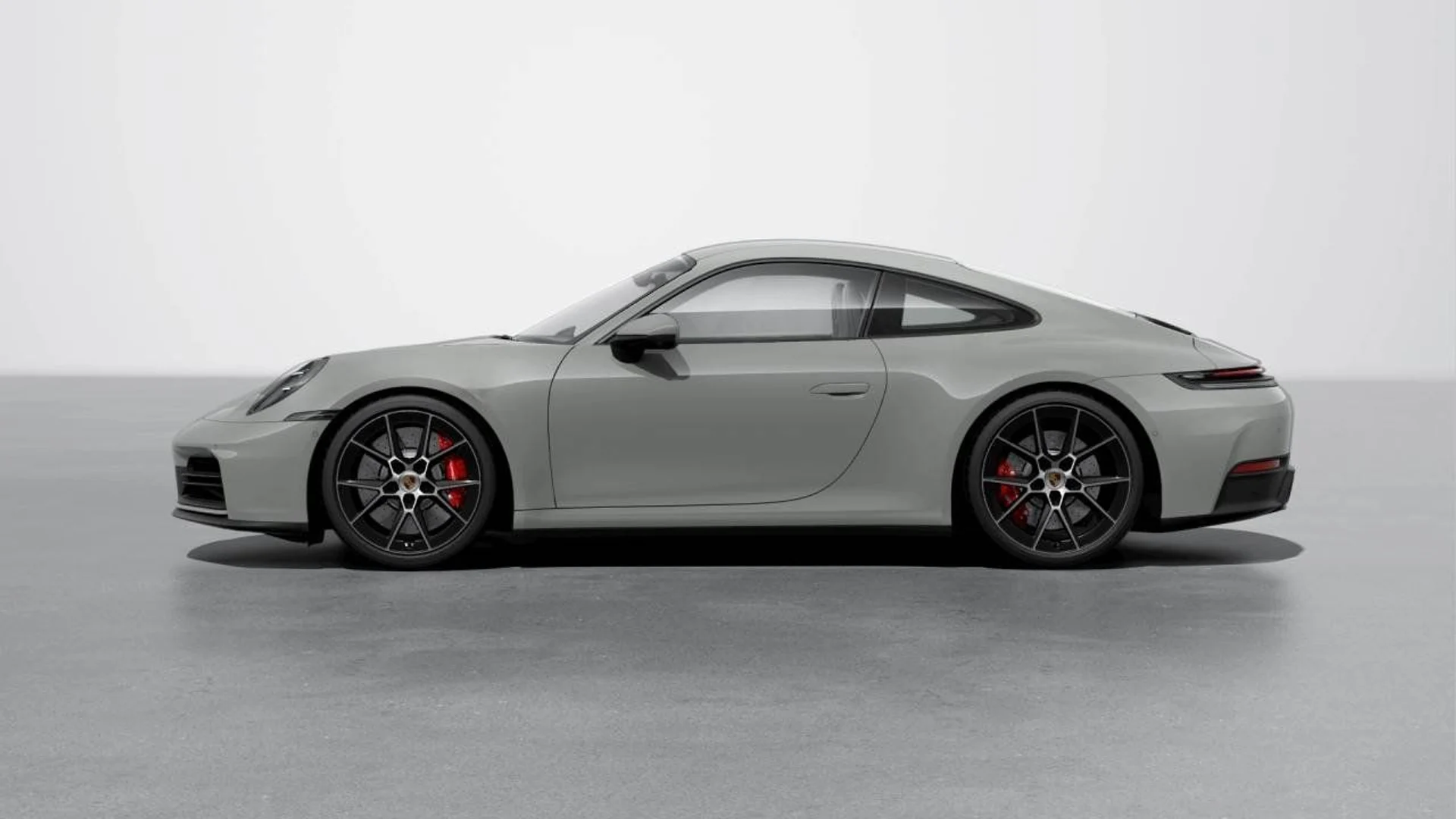 mph001_1547990742_ffbad6d5a4e66c2485d026f264a65c08_7485c1c9d4