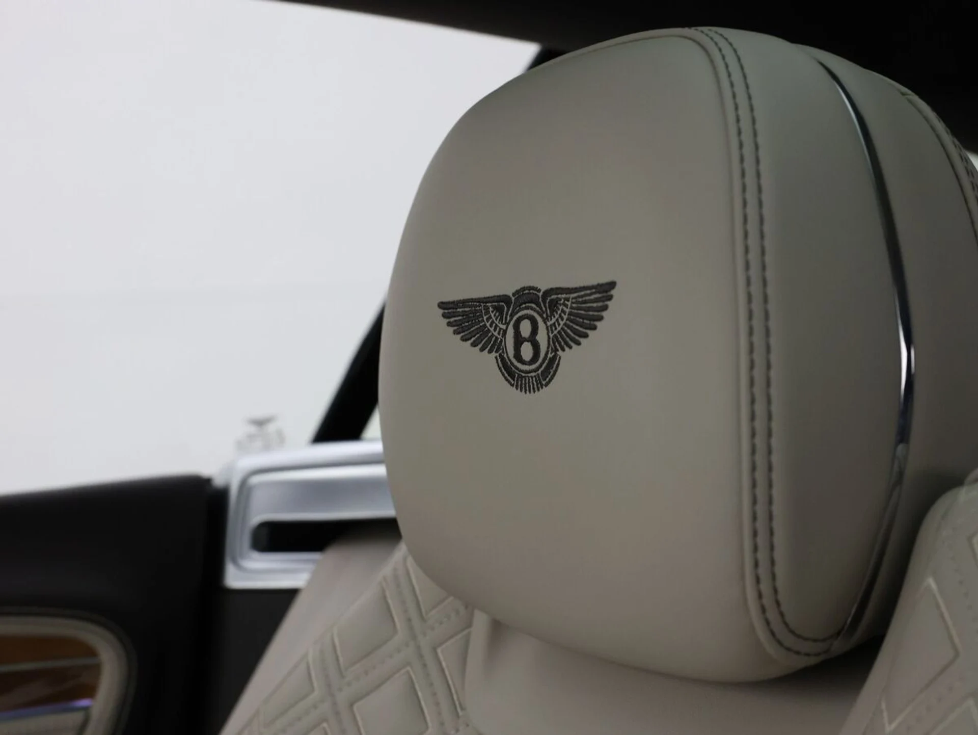 mph001_1548144004_9ux2r8ozilfz8n13noeq4p9fx32q_fdf31505b0