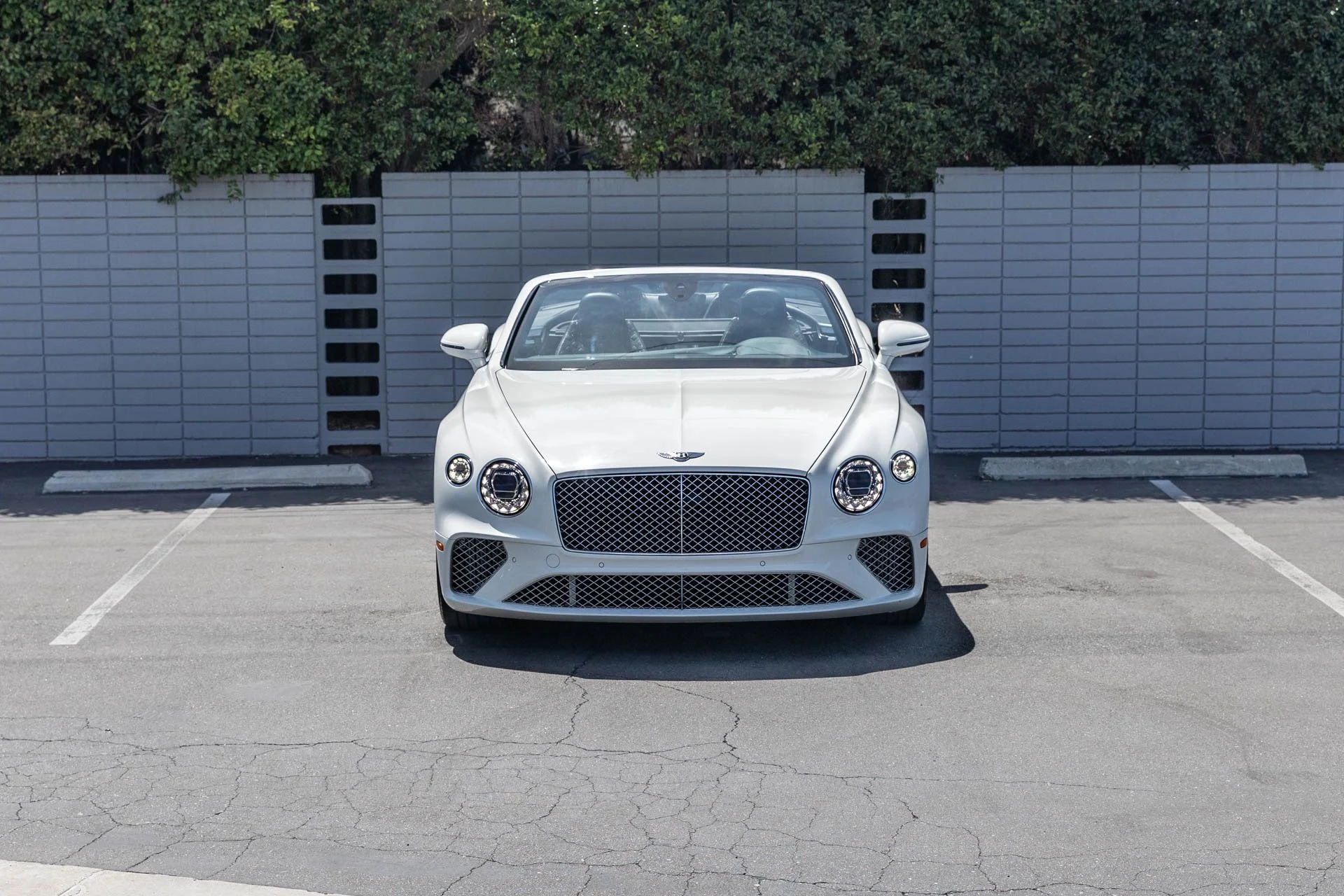mph001_1548537972_Used_2021_Bentley_Continental_GTC_V8_1747957224_5f7fb3a3af