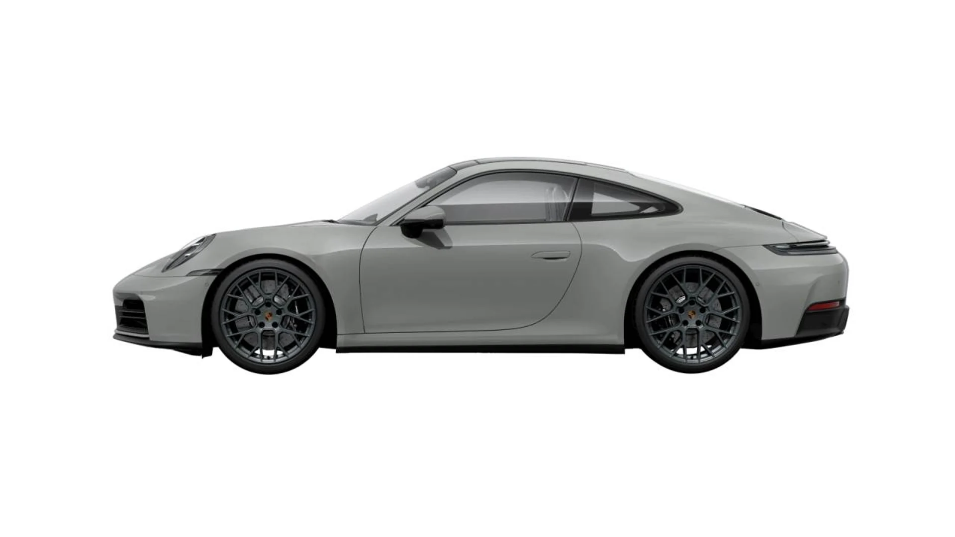 mph001_1548980828_2_eb0773423f