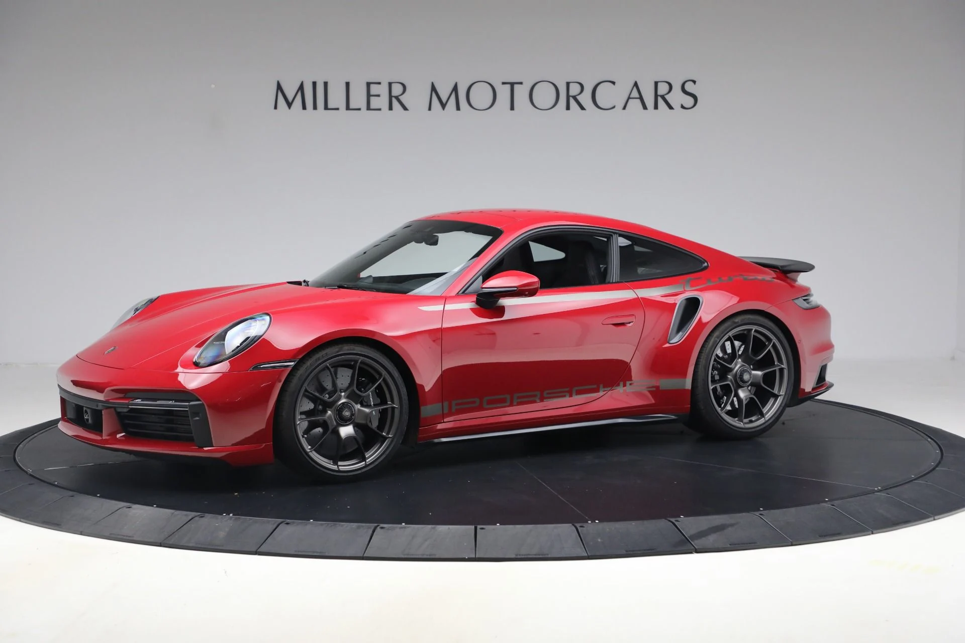 mph001_1549114165_Used_2025_Porsche_911_Turbo_50_Years_1791313521_a0ef362d81