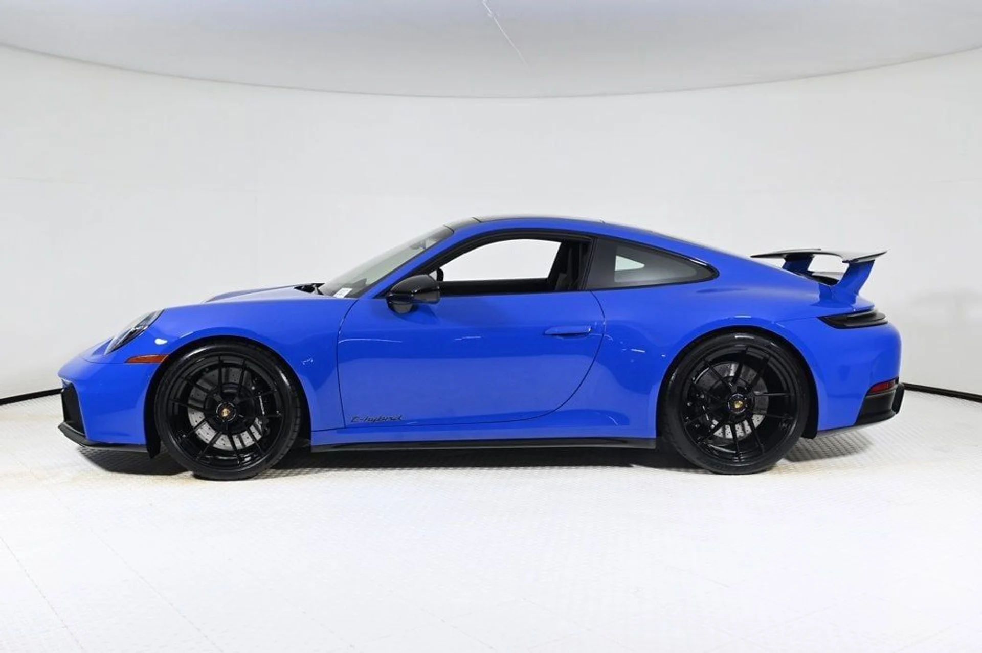 mph001_1549358571_3758ac6f01b0430194a294a77a0d4112_5843d1750a