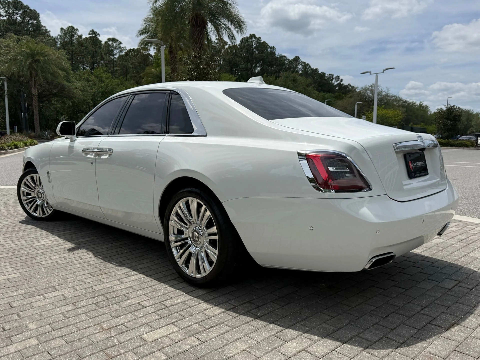 mph001_1549578300_4e119e50f09a4679974ae2ad5c6eeb25_fb8b55a06b