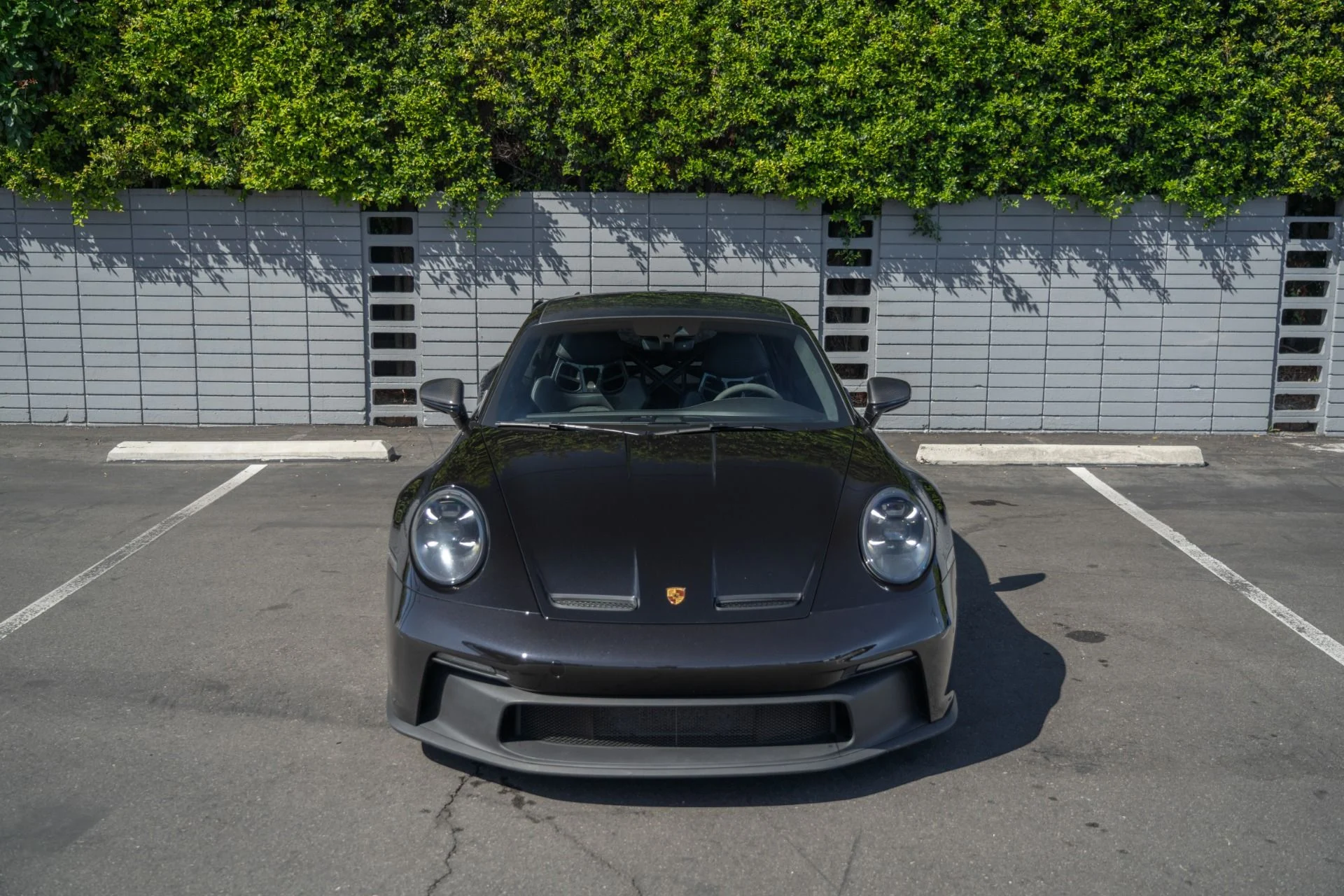 mph001_1549655201_Used_2022_Porsche_911_GT_3_1759443060_04c5c91d66