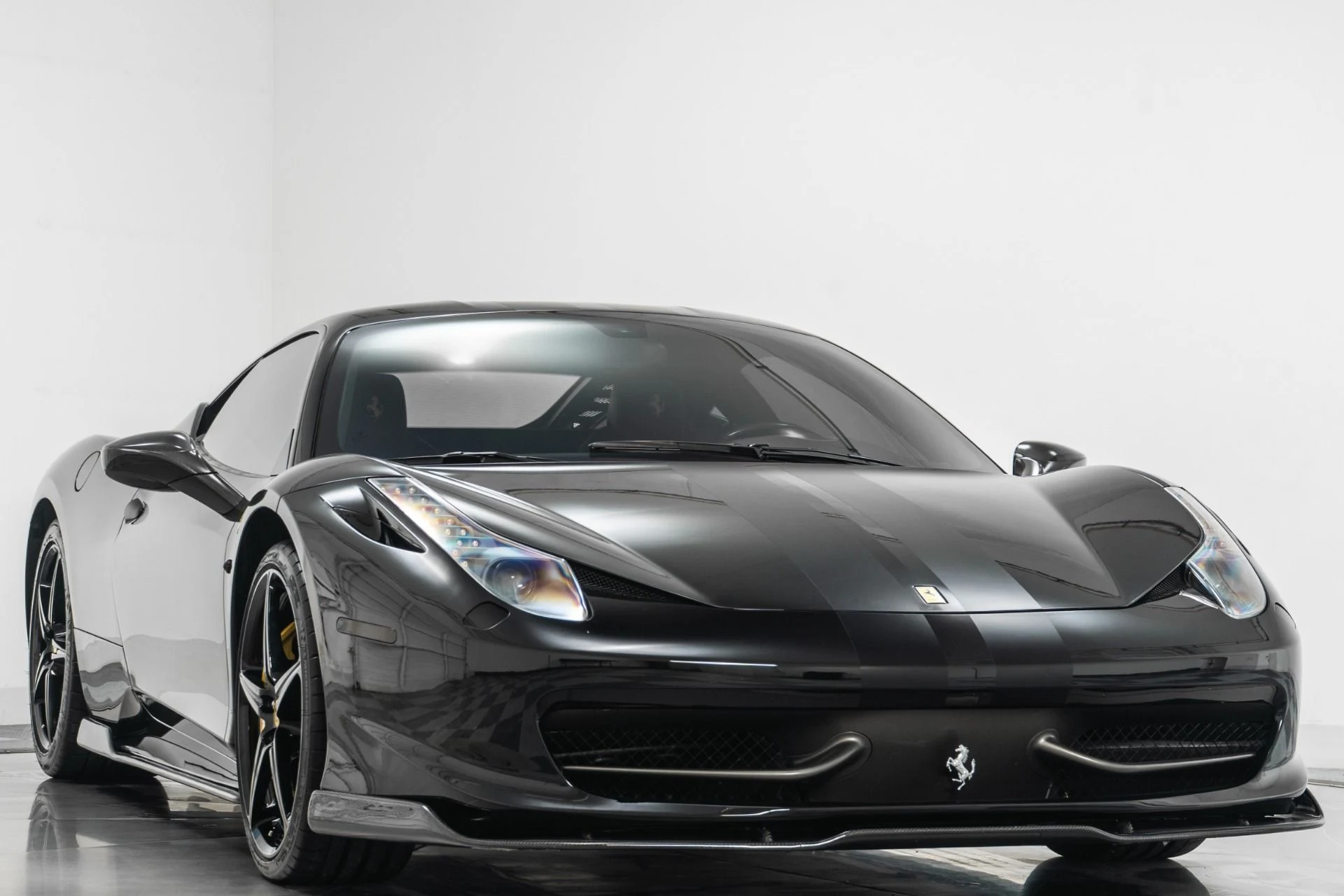 mph001_1549773775_Used_2012_Ferrari_458_Italia_1753117514_07f1f0b841
