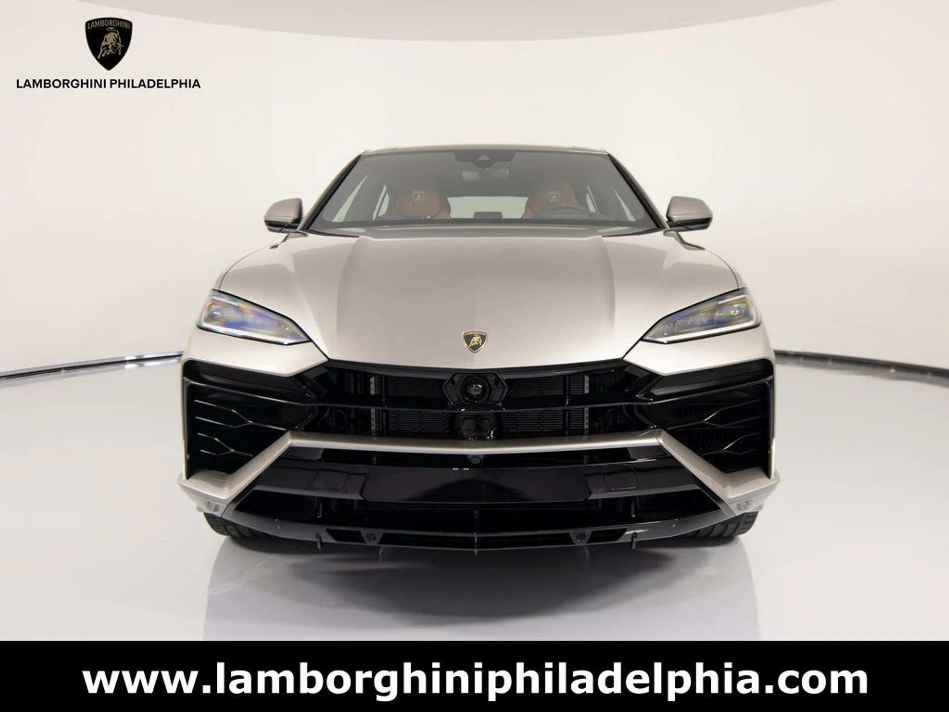 mph001_1549812265_3ee47c7894e9821247bbcb3755aa58a8x_bac1cf593e