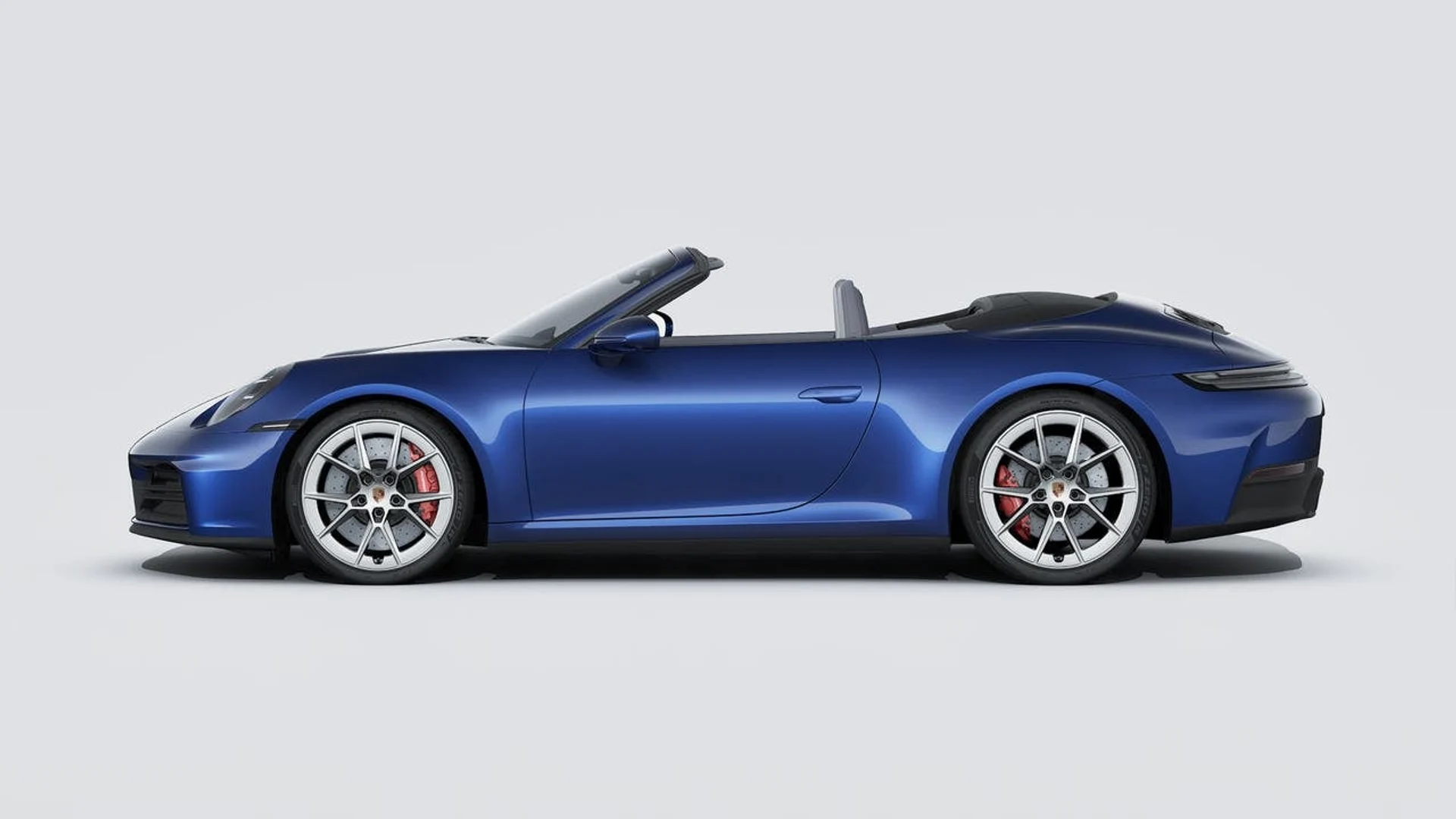 mph001_1550181922_2_cefd3a1753