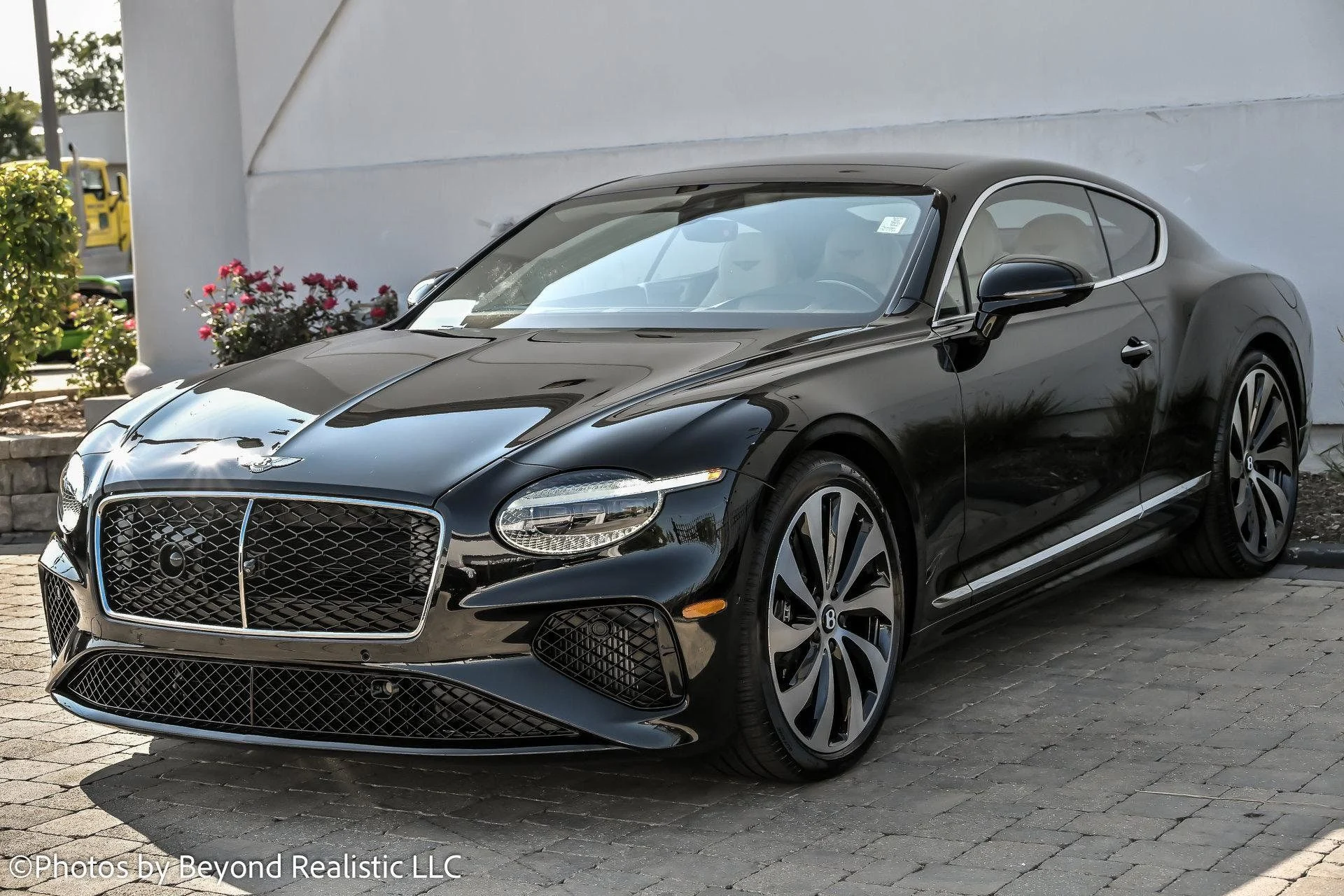 mph001_1550186308_1bdc6b689ed34568851c0e9562e2048bx_43ca5544ba