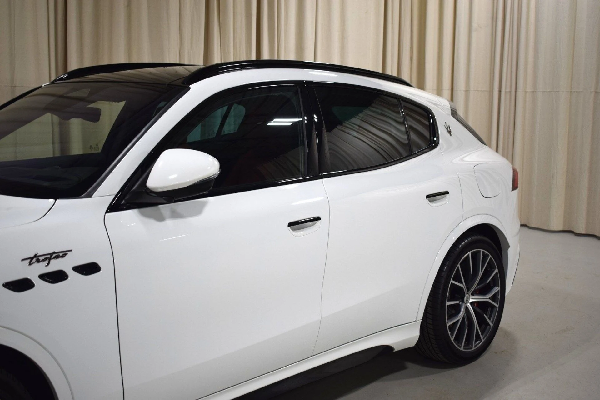 mph001_1550256652_3222972a50f77d4903c0f6ce3dd502e6x_ba9b1f2ccf