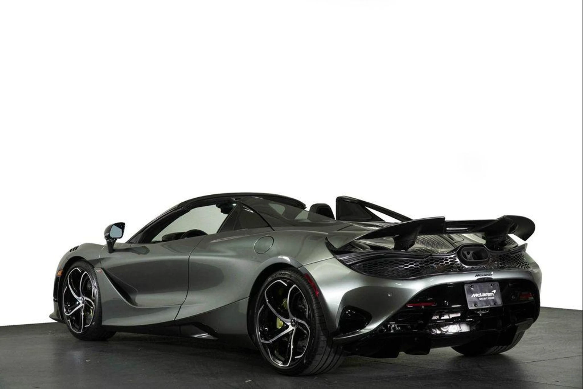 mph001_1550384281_xp_ESRH_77_X_Wq_M_Ok_Is_Nj0_Qot_G_Tk_20bee3d5b8