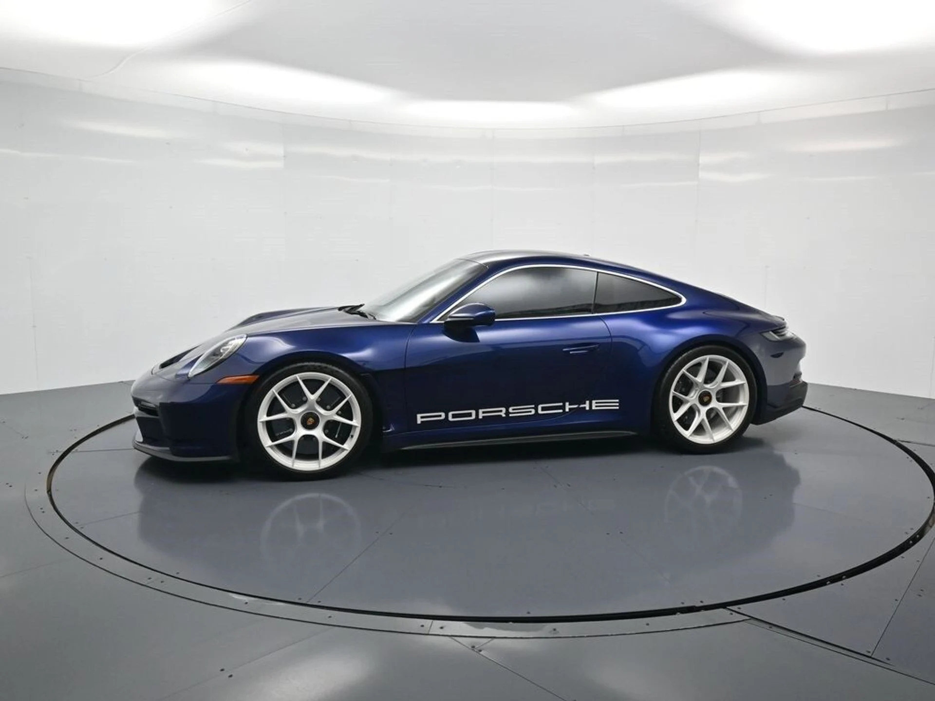 mph001_1551449811_e54ebf91a1ac1ca09a65bf0a36ad5d3ax_1e6f264257