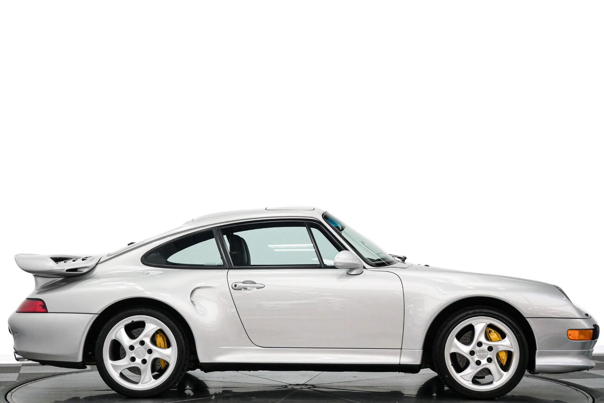 mph001_155172689_Used_1997_Porsche_911_Turbo_S_938_ORIGINAL_Miles_Co_A_Collector_Grade_1787248884_7fbc1f8ffc
