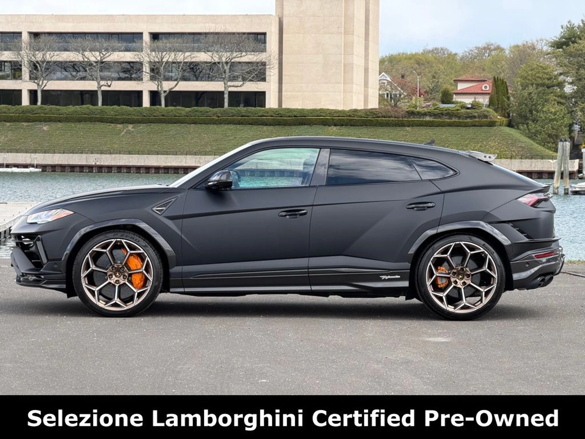 mph001_155238878_61e698e9320ec15eeec79b0bcab8a4b5x_375d14551e