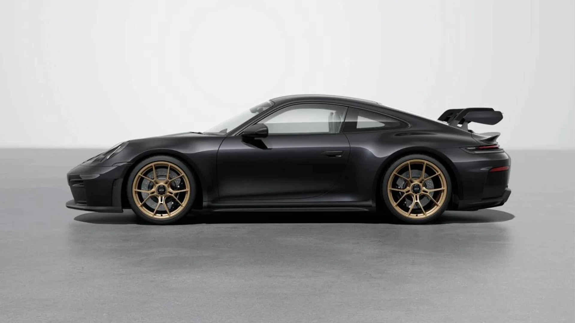 mph001_1552534757_2672aafc7f503312f5a8a7e0e6c91cb8_8124564ab5