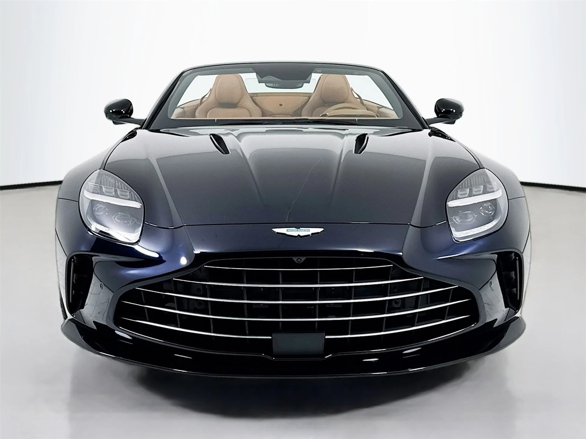 mph001_155290727_91b19c3ec93f0f3ca5aec607c8446e1cx_9fd0f02908