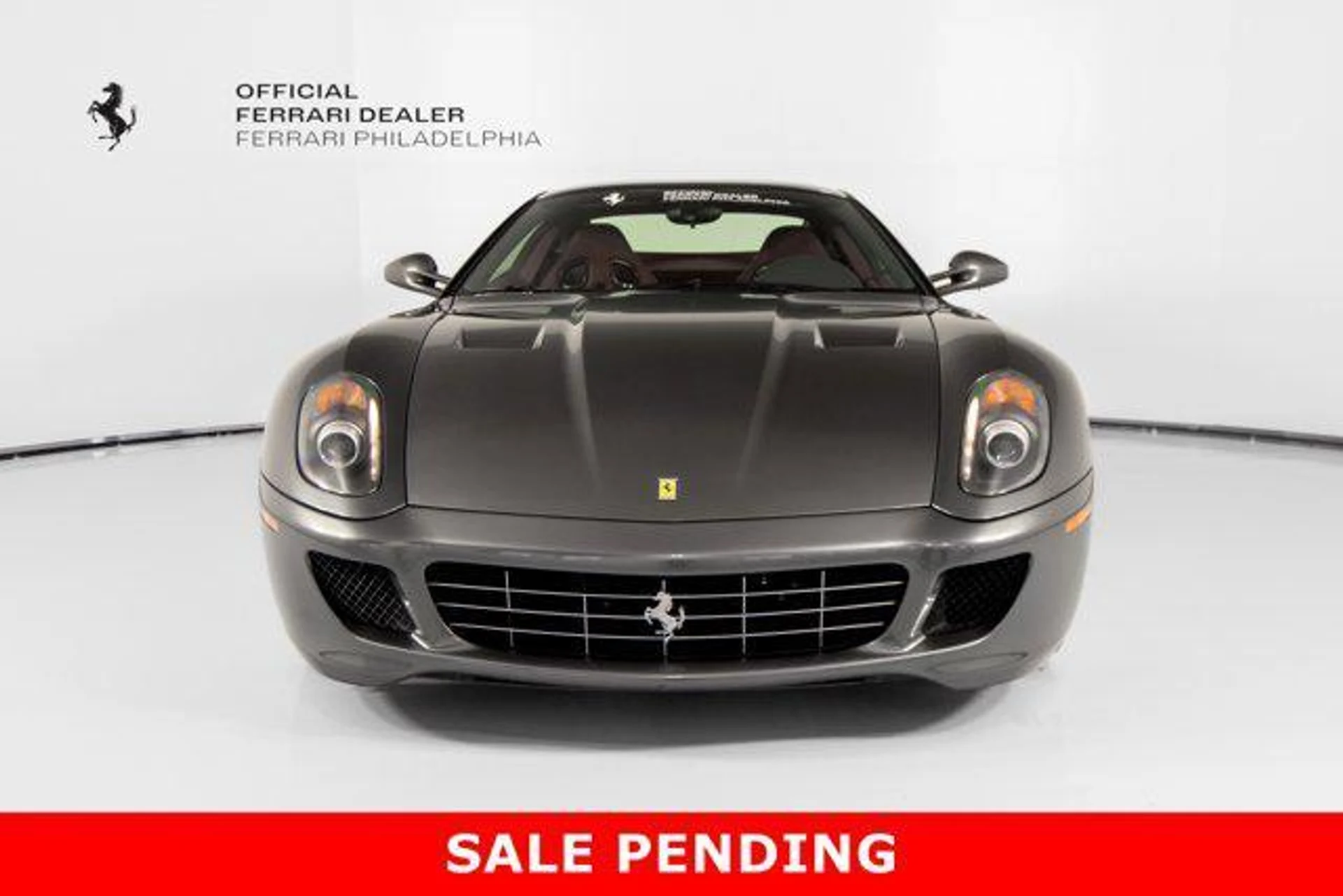 mph001_1553060006_9bk5_WDB_Dt77_Sf_J936_EP_7u4_b868_f66a88bdbb