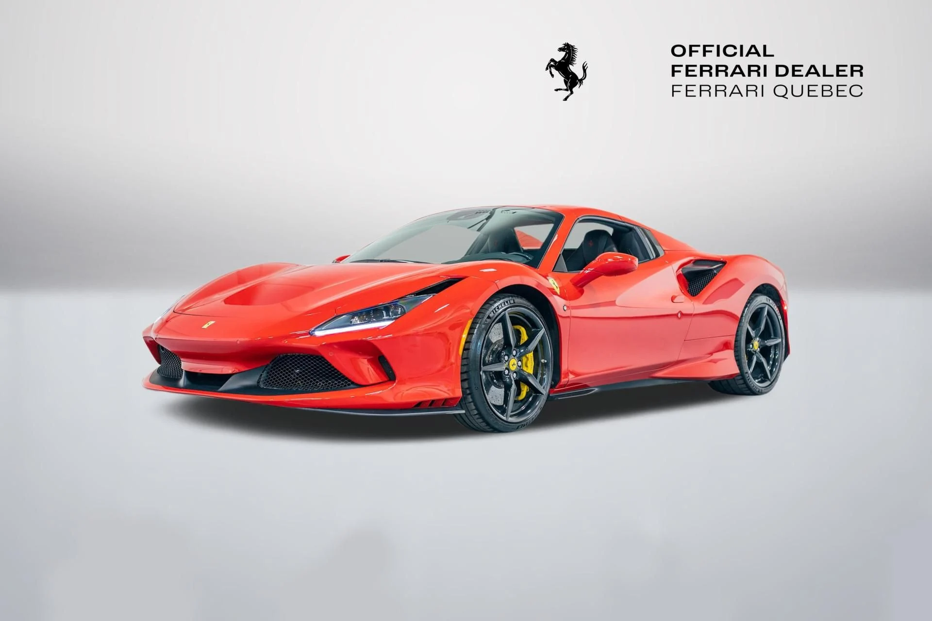 mph001_1553459620_Used_2021_Ferrari_F8_Spider_SPIDER_1782923342_87665d18fe